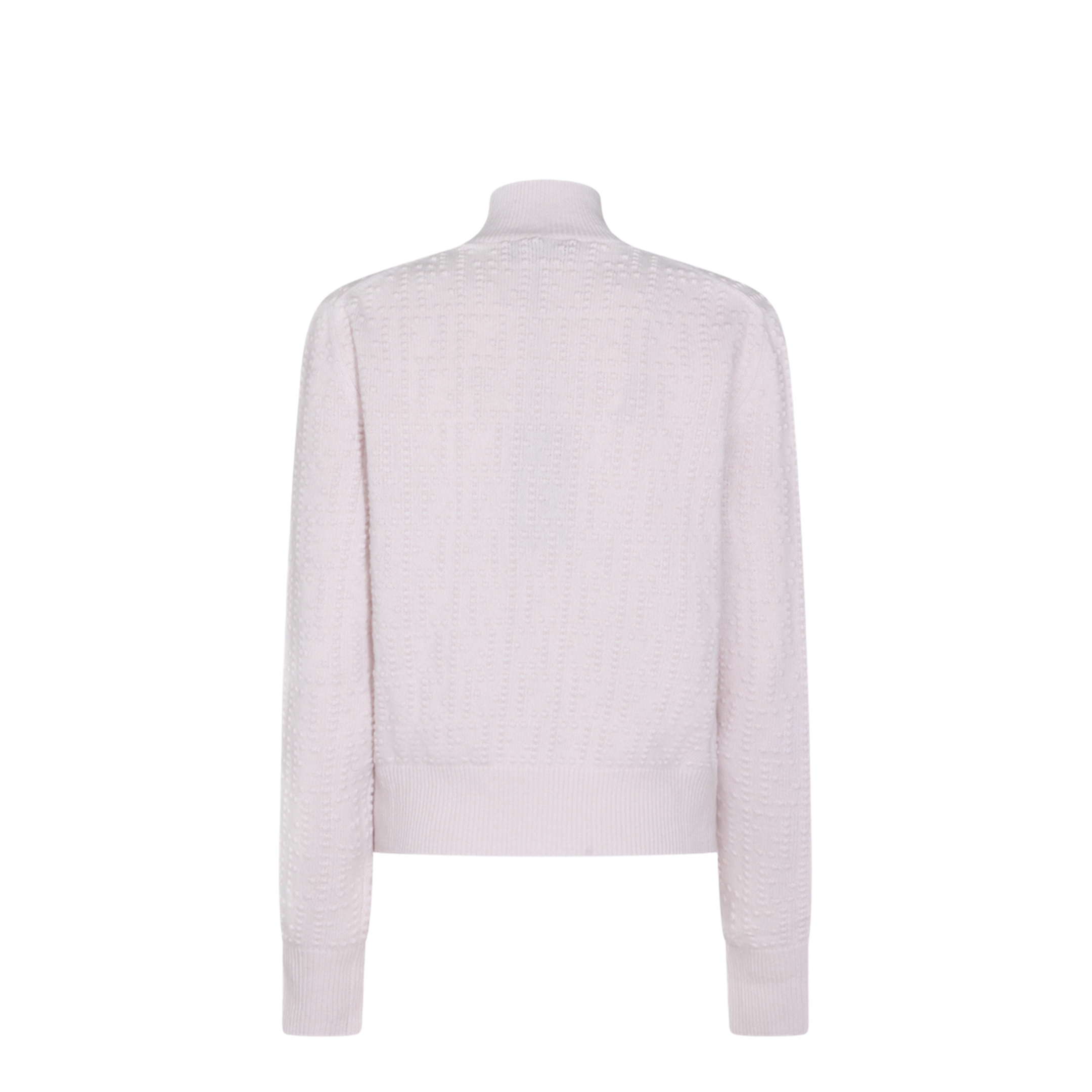 Sweaters - Image 4
