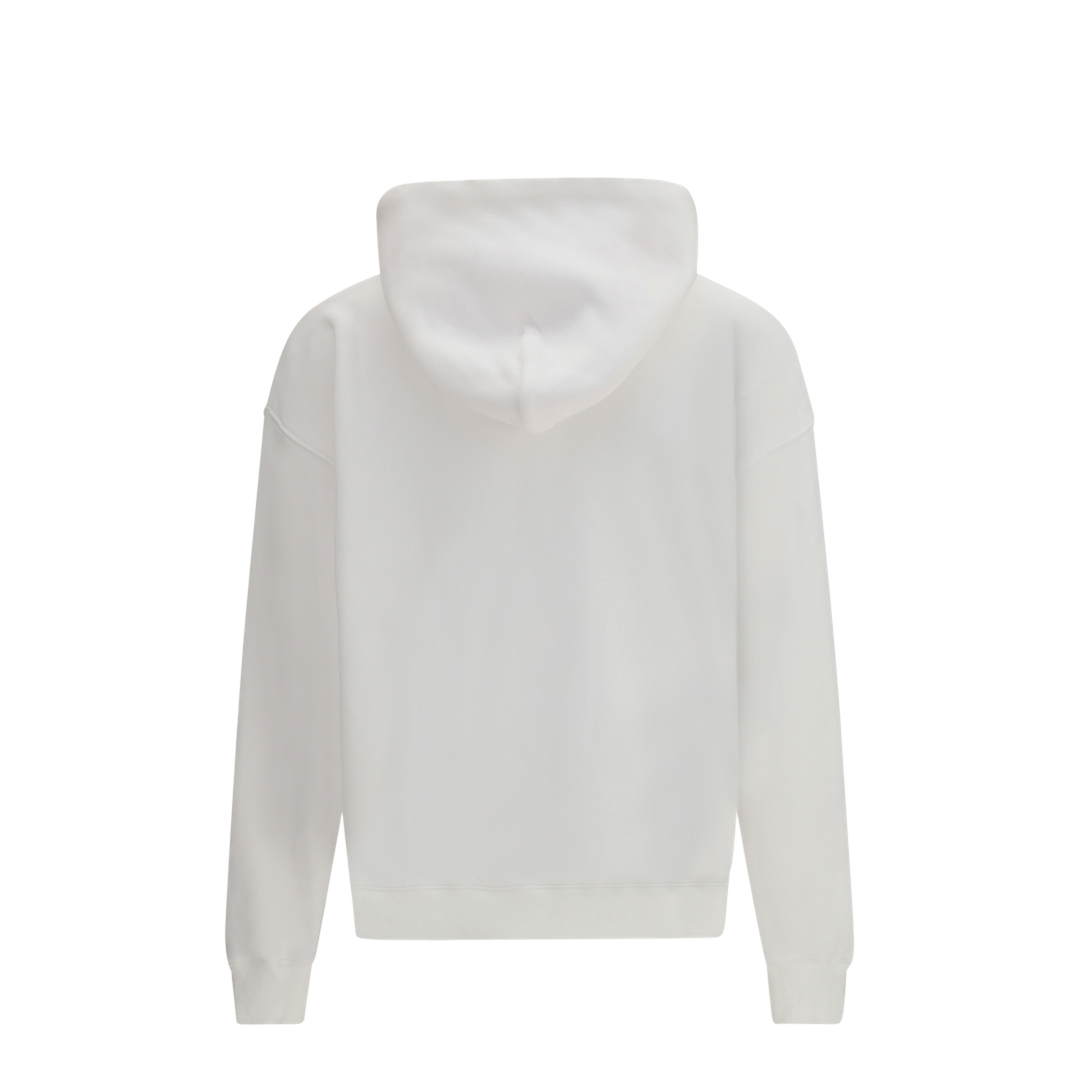 men's sweater - Image 2