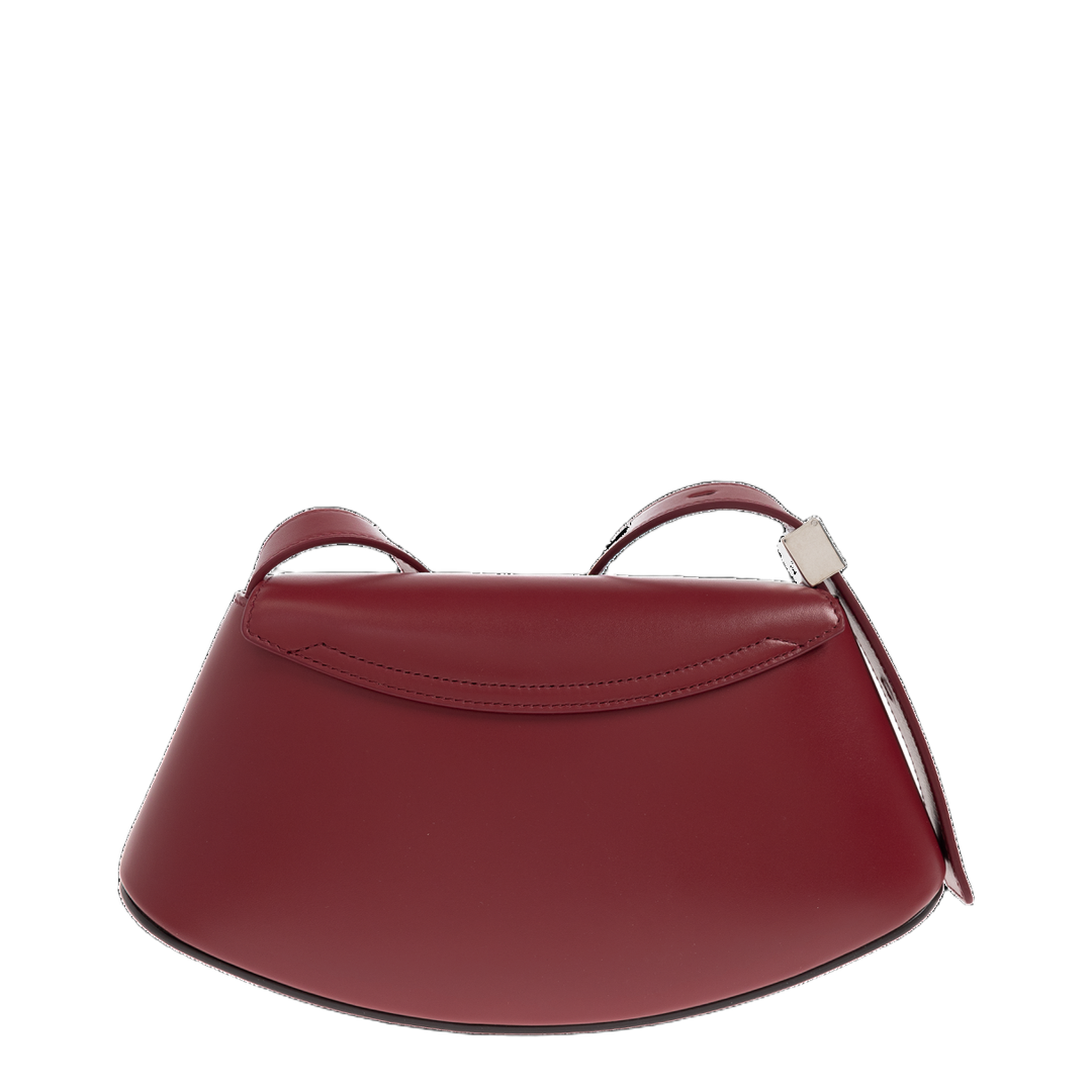 Eldorado Crossbody Small - Image 3