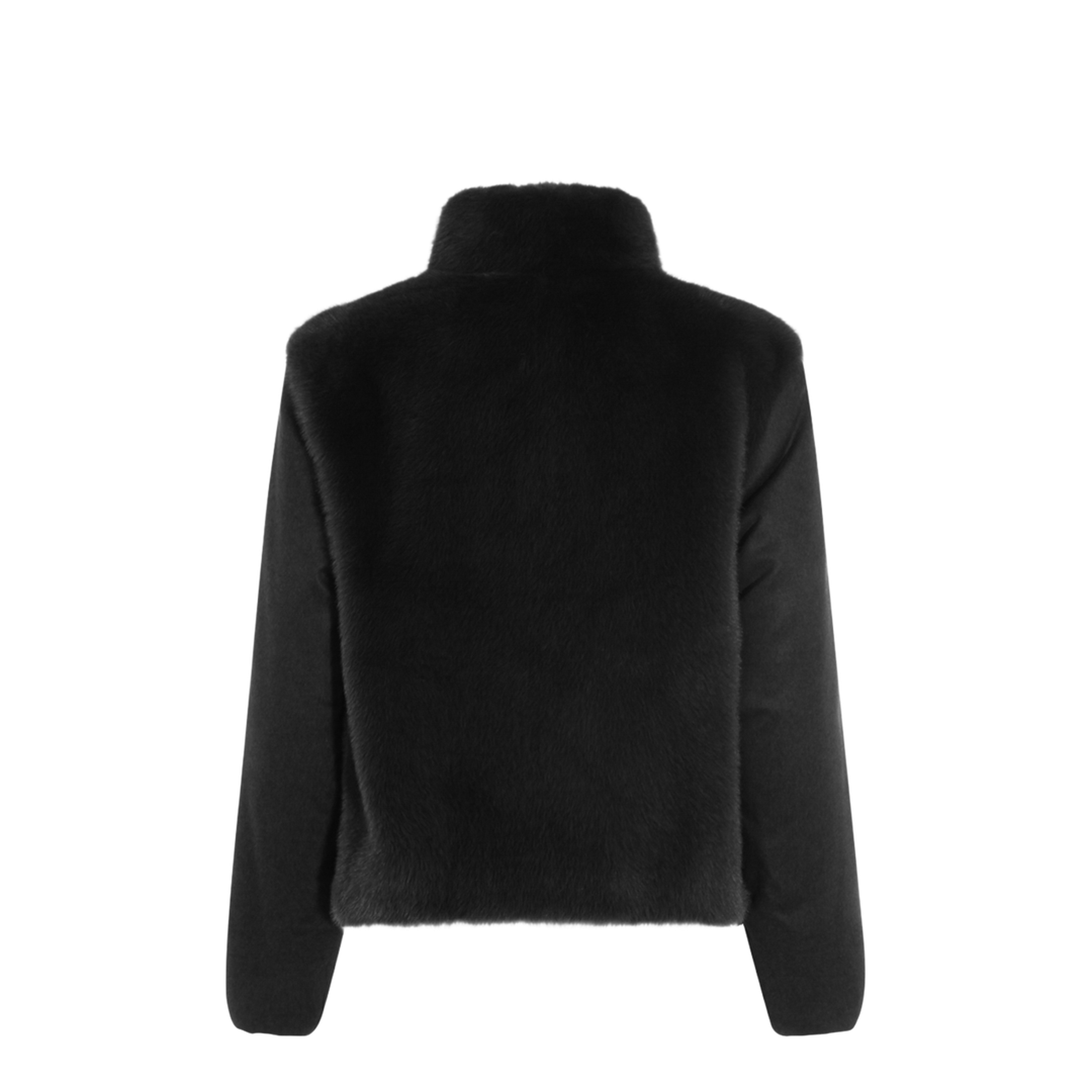 Coats Black - Image 4
