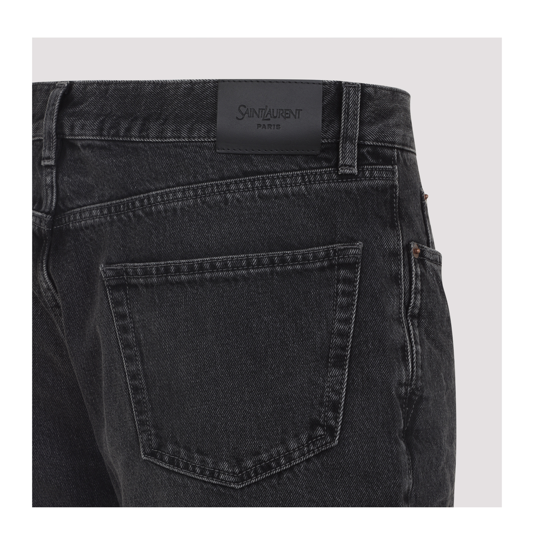 Mick Long Jeans - Image 5