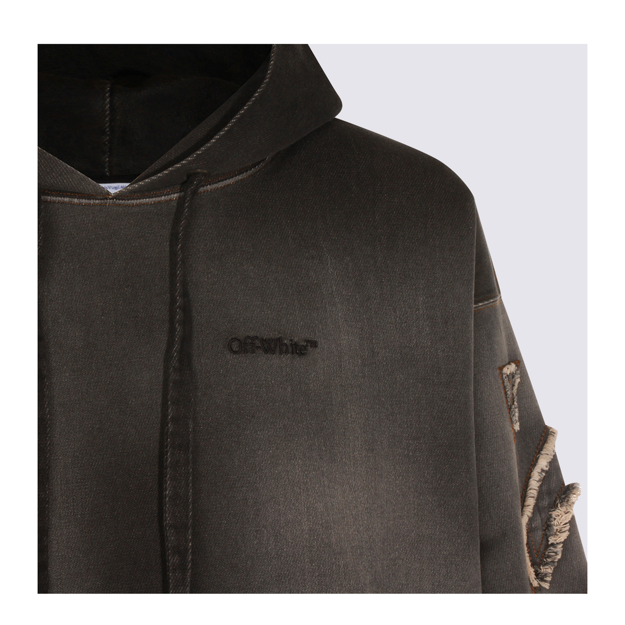 Men'S Jackets - Image 6
