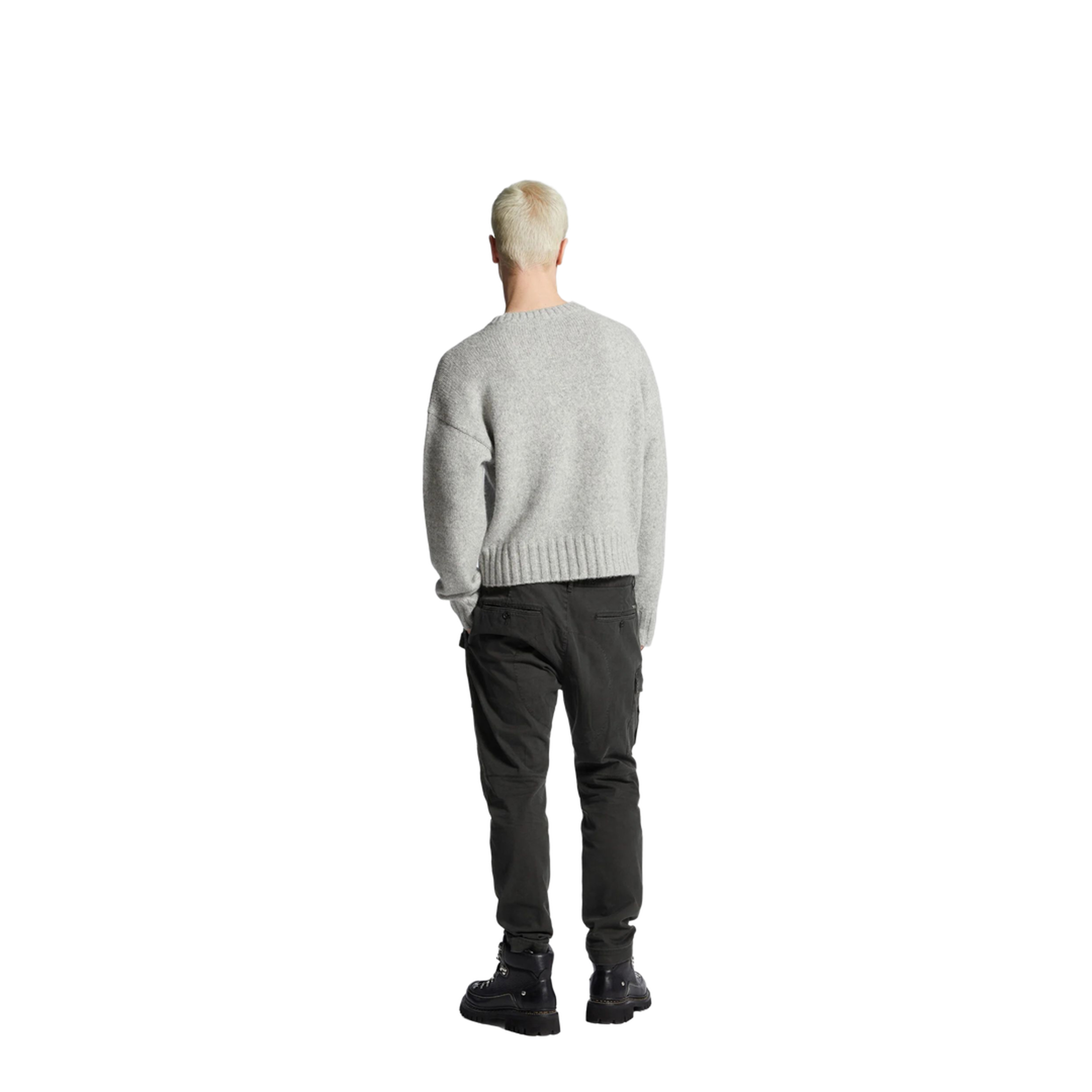 Trousers - Image 4