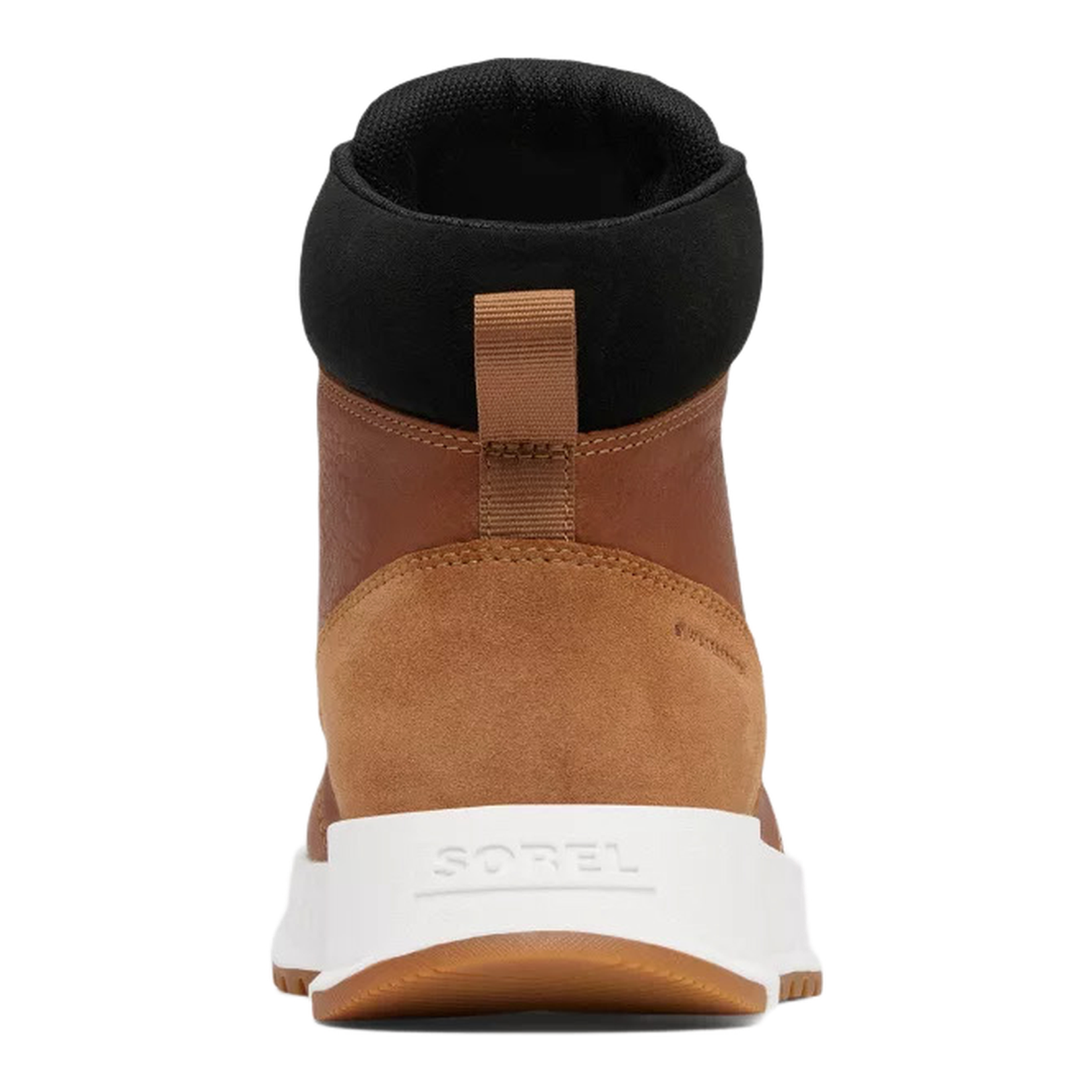 Boots Brown - Image 7