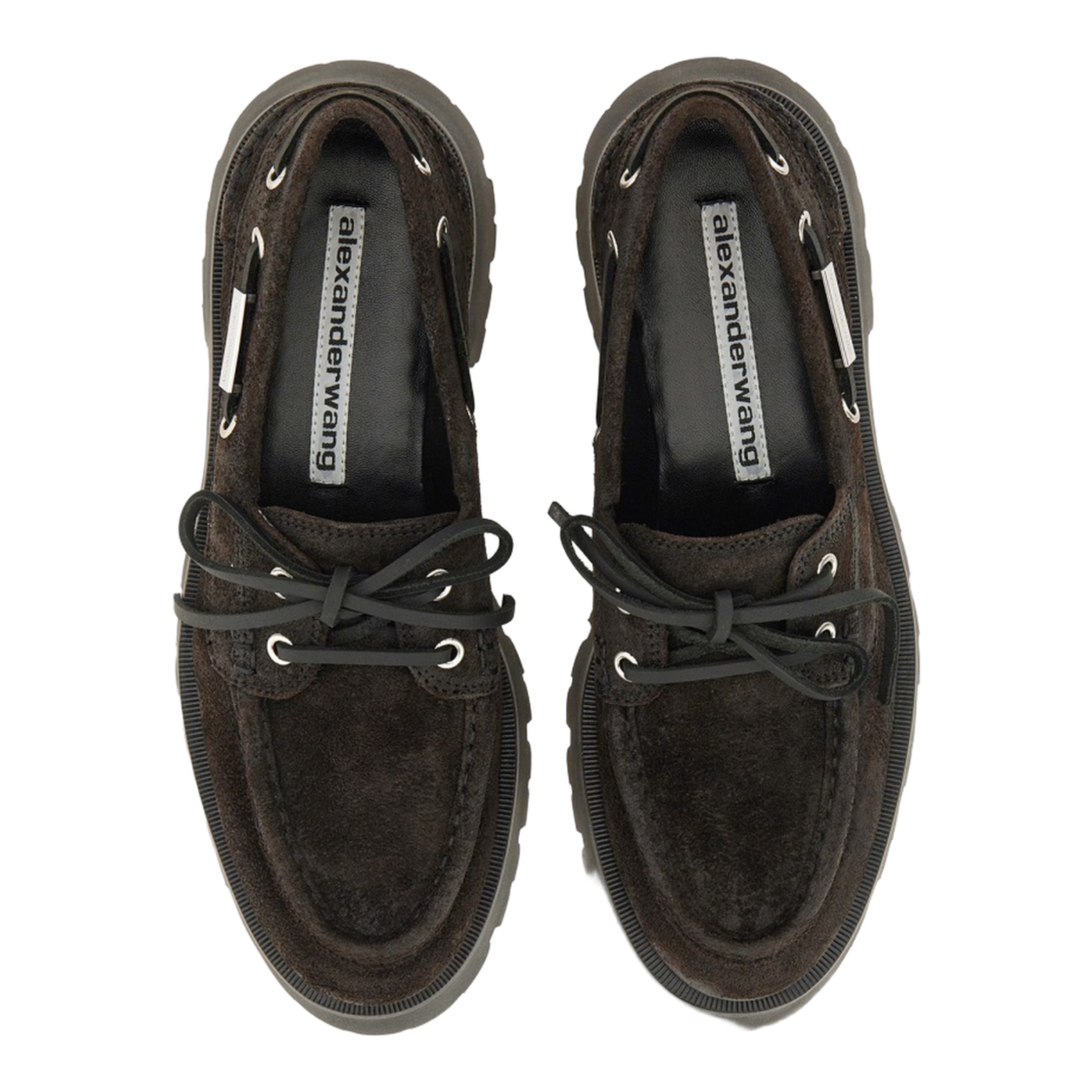 Moccasin Carson - Image 6