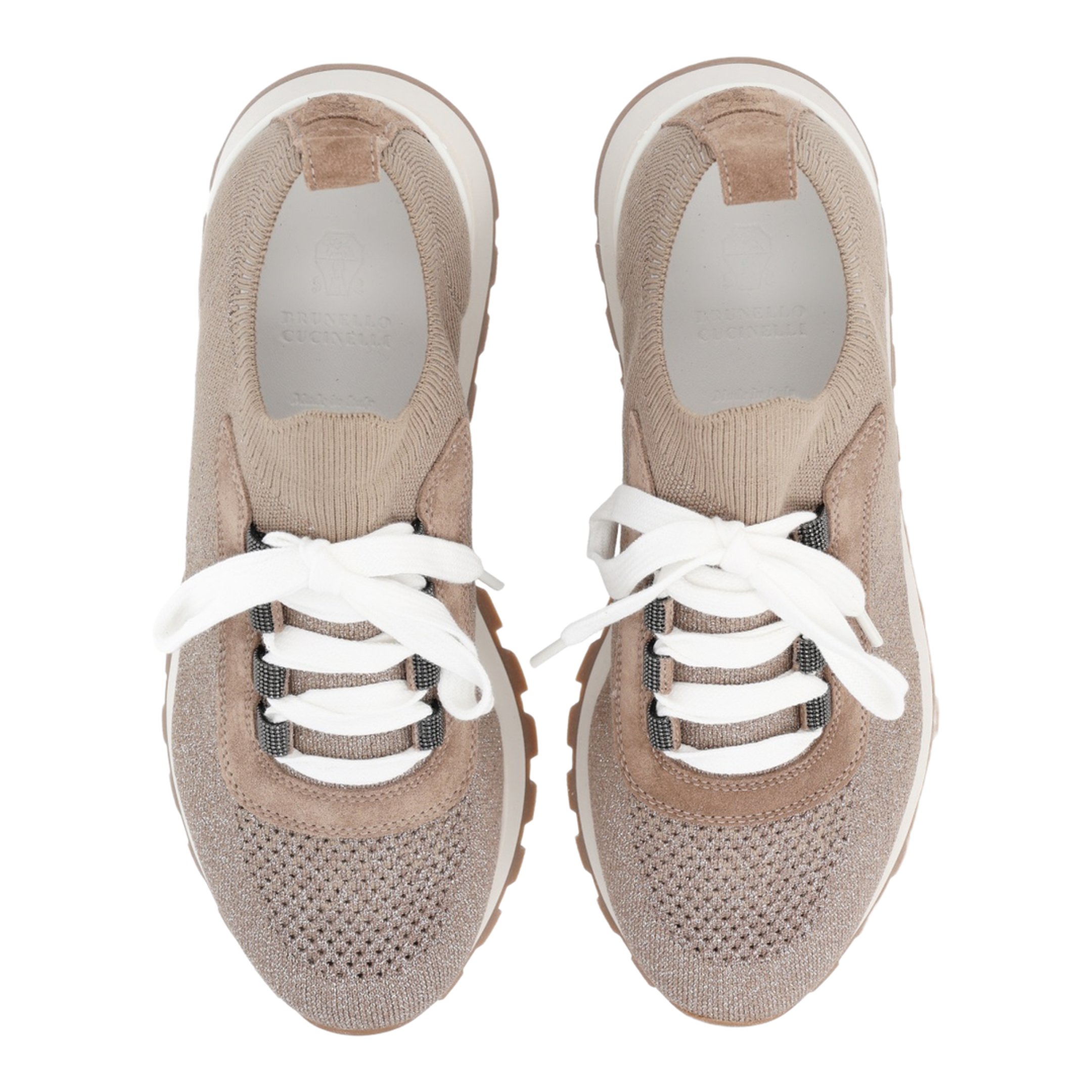 Runner Sneaker - Image 5