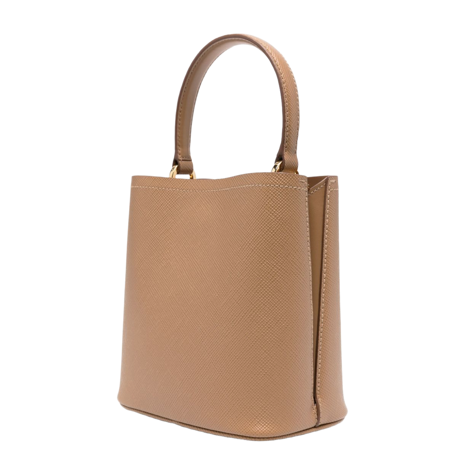 Medium Panier Tote Bag - Image 2