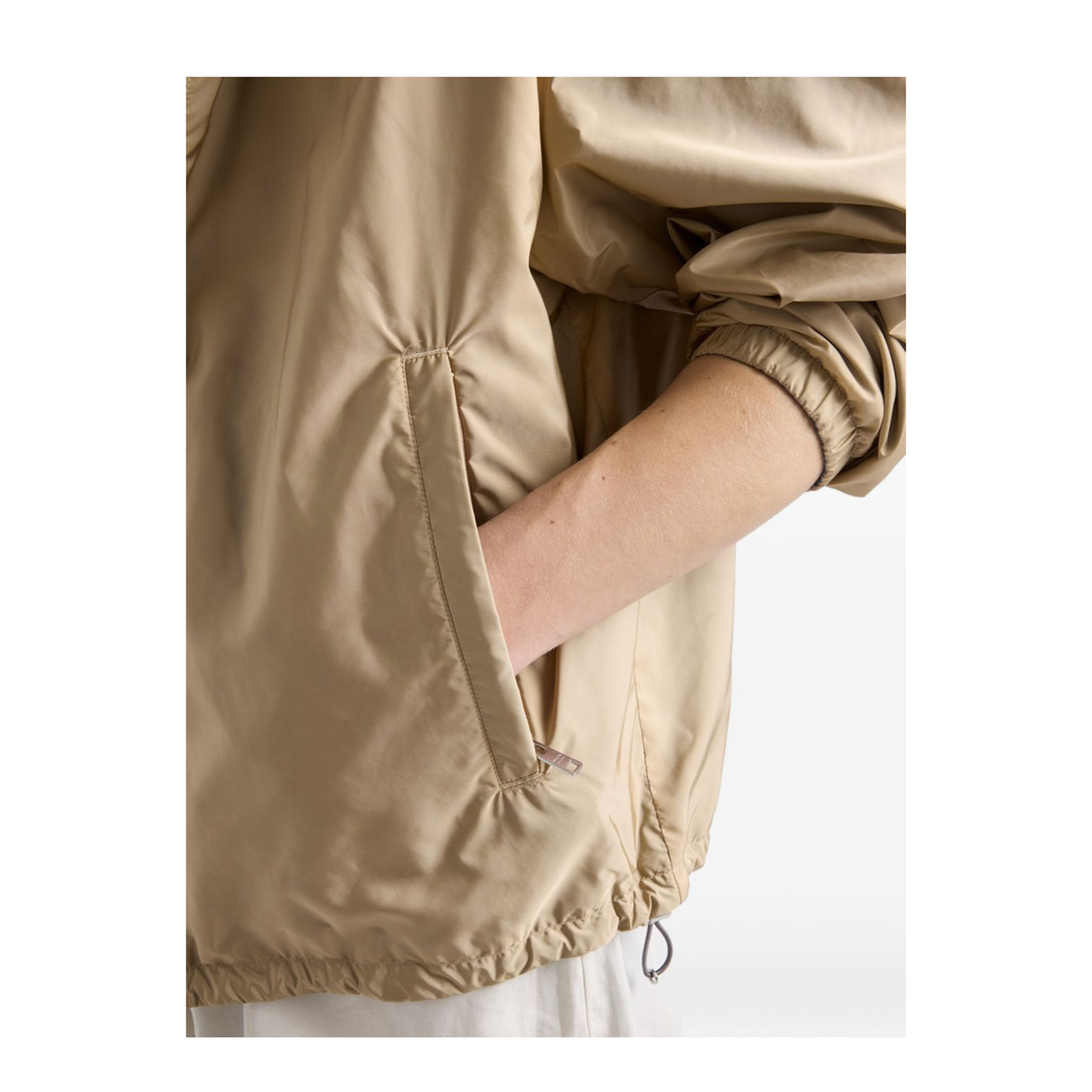 Coats - Image 7