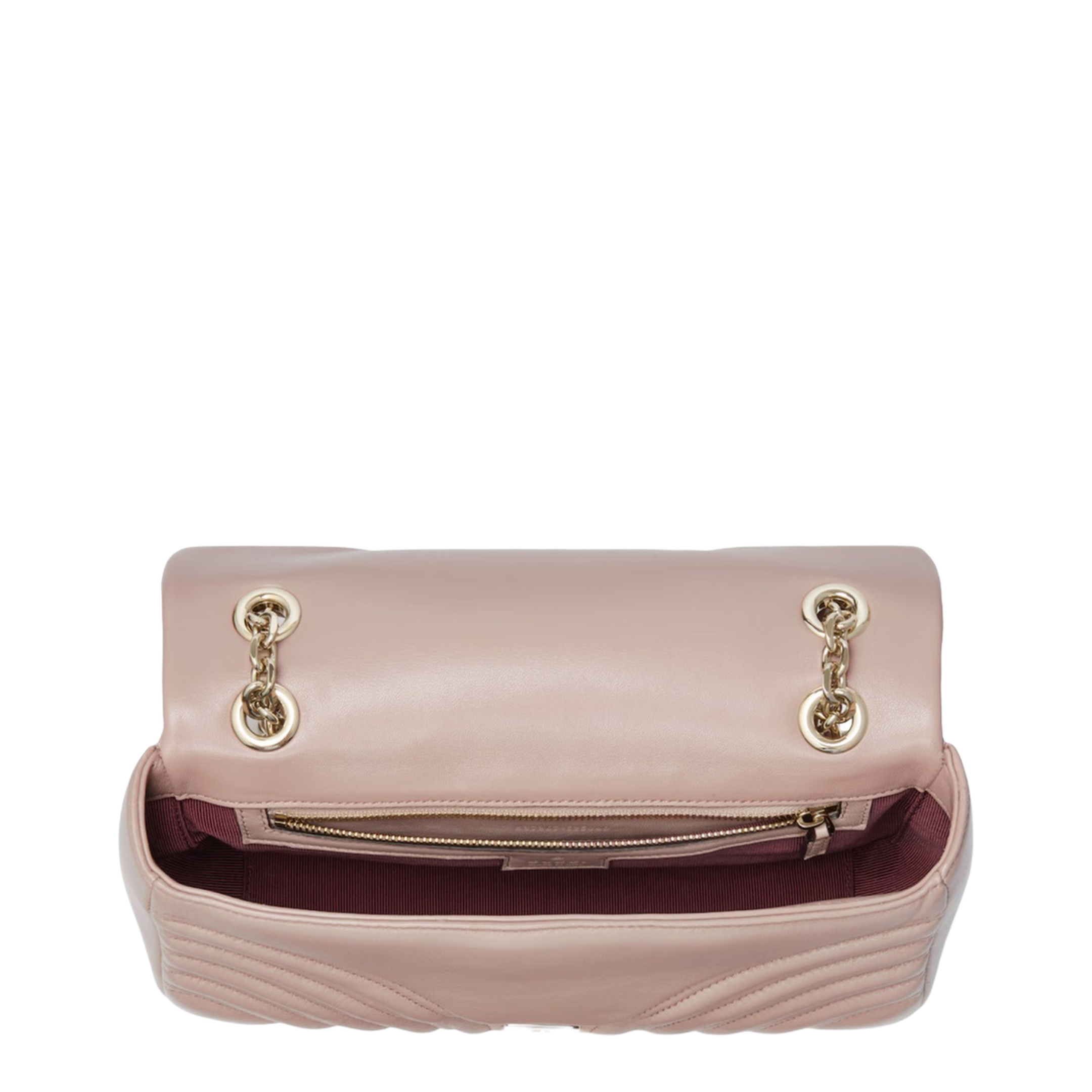 Shoulder Bag - Image 4