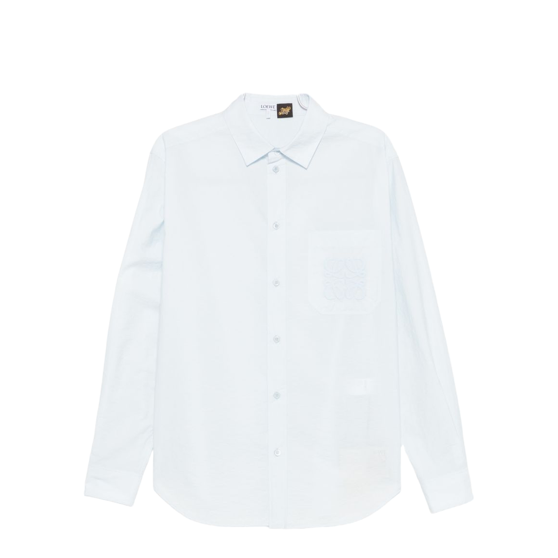 Paula'S Ibiza Shirts - Image 1