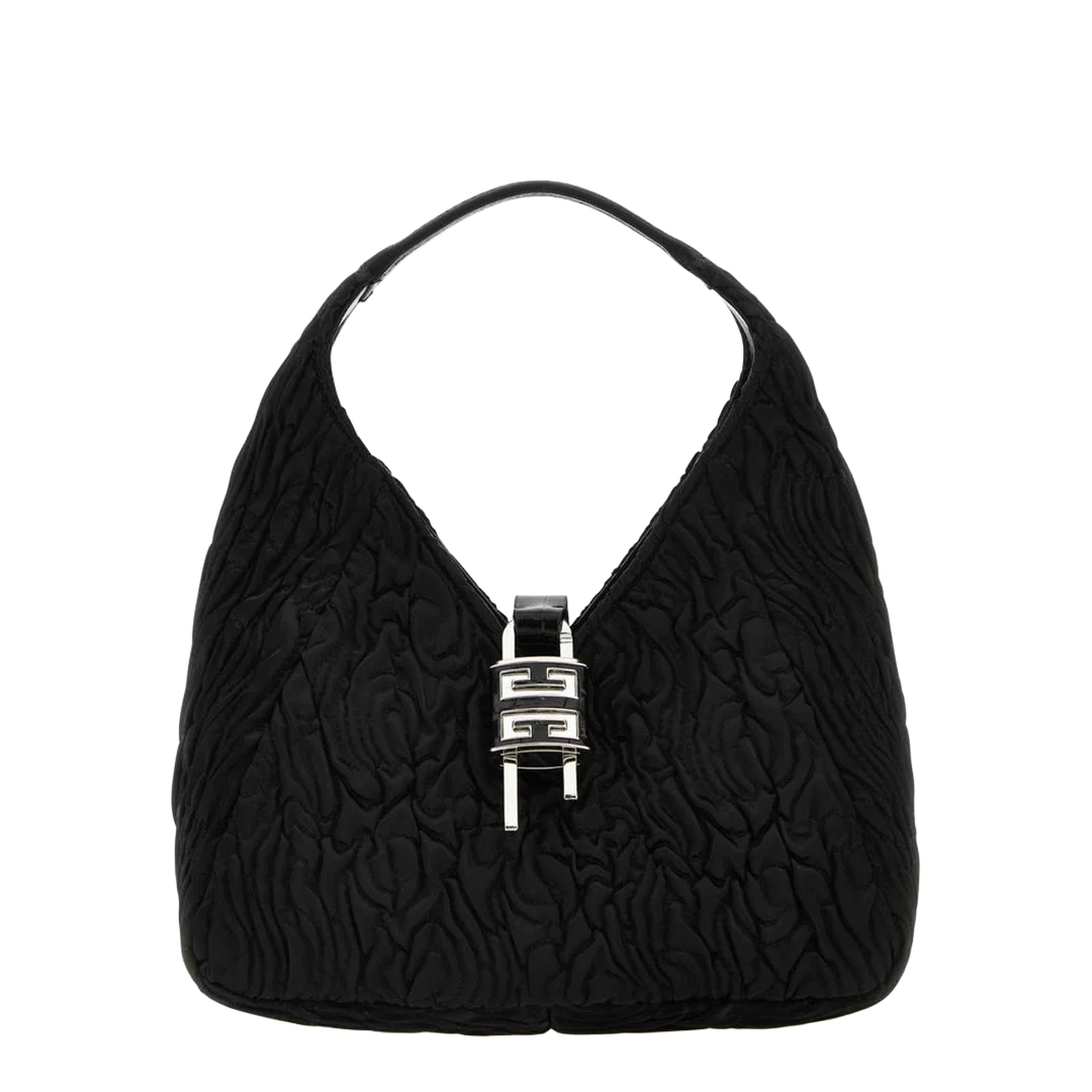 Handbags Black - Image 1