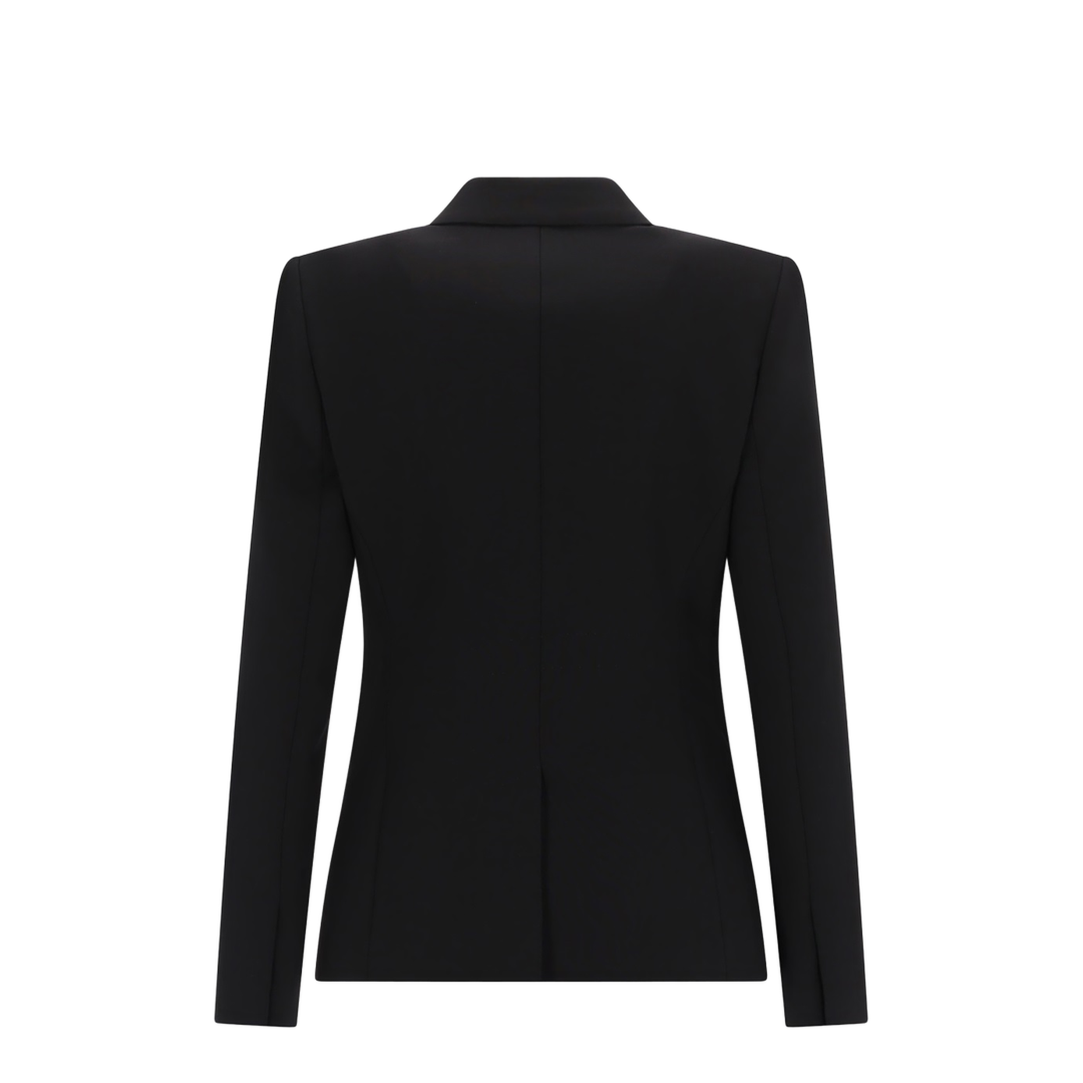 Jackets & Vests - Image 3