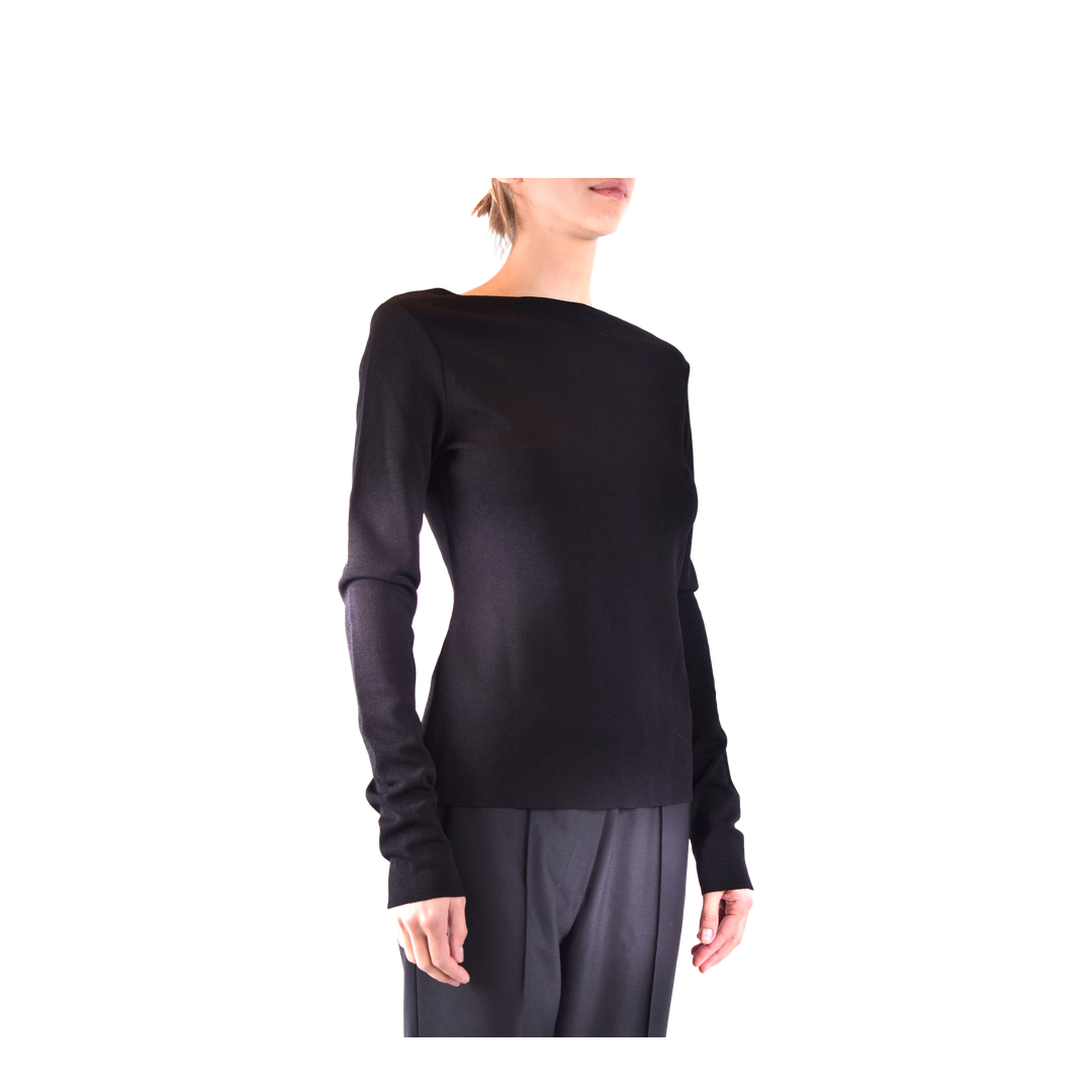 Long Sleeves - Image 2