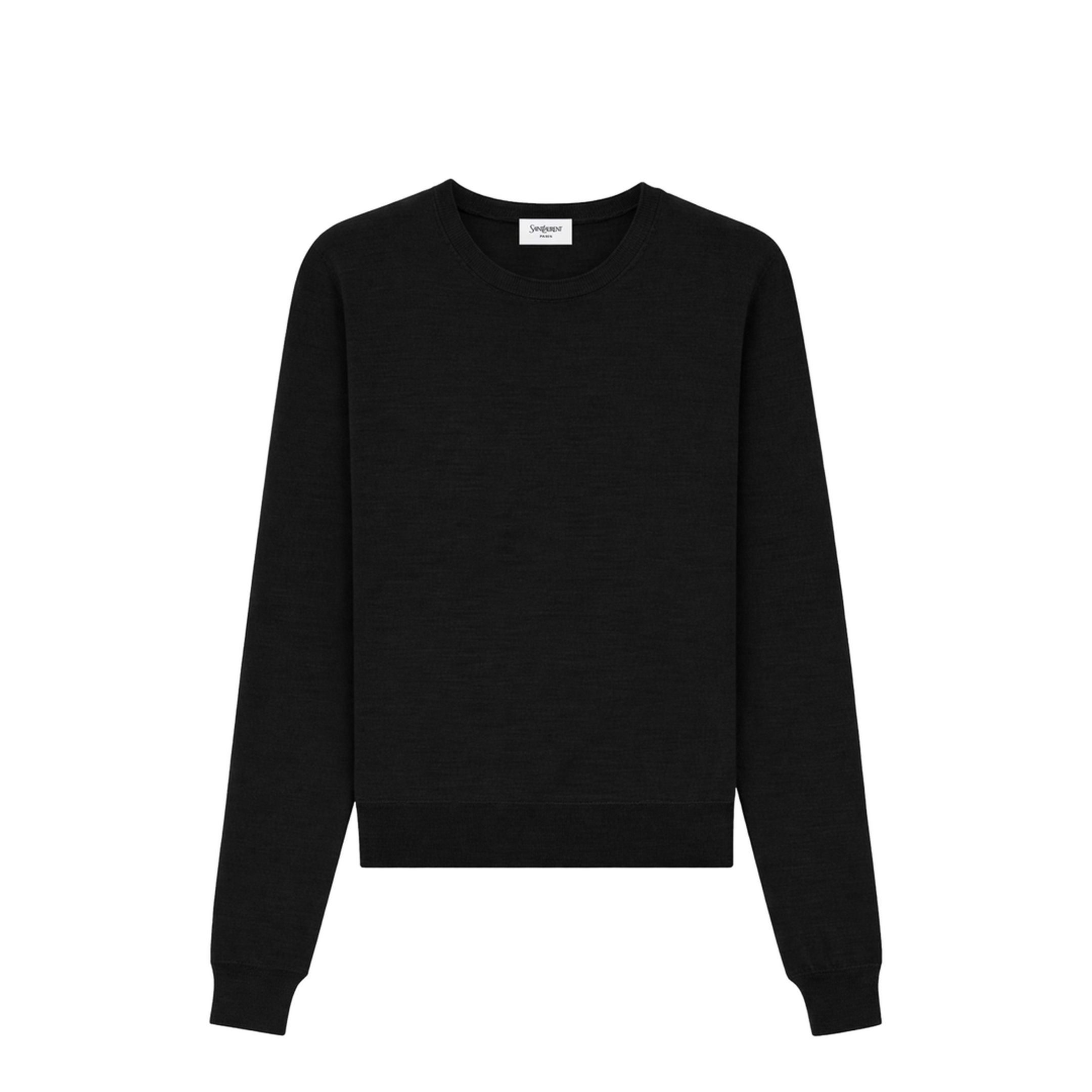 Cassandra Pullover - Image 1