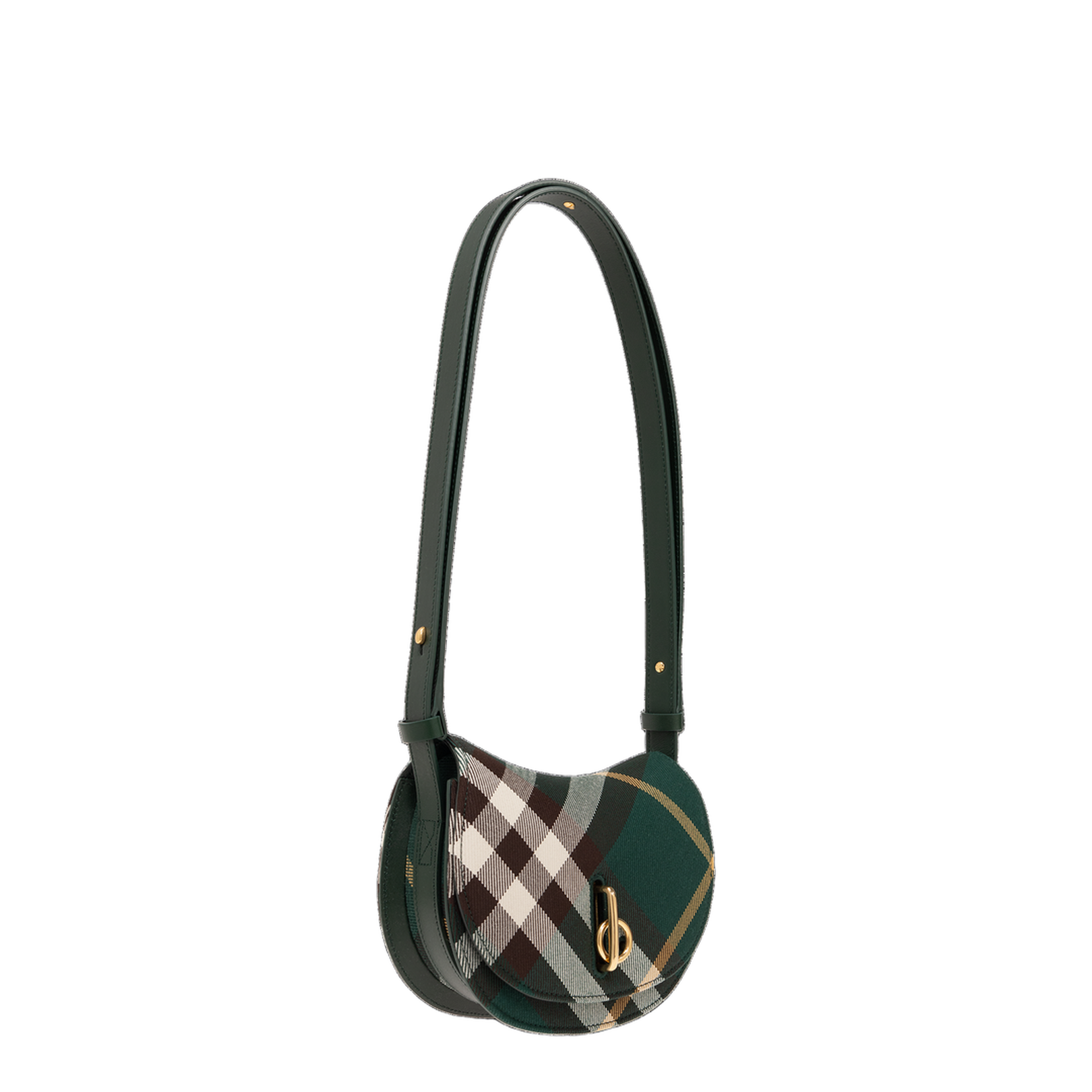 Mini Rocking Horse Shoulder Bag - Image 3