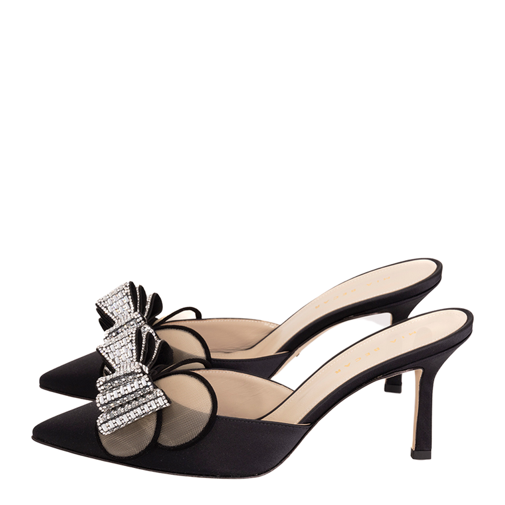 Sandals - Image 2