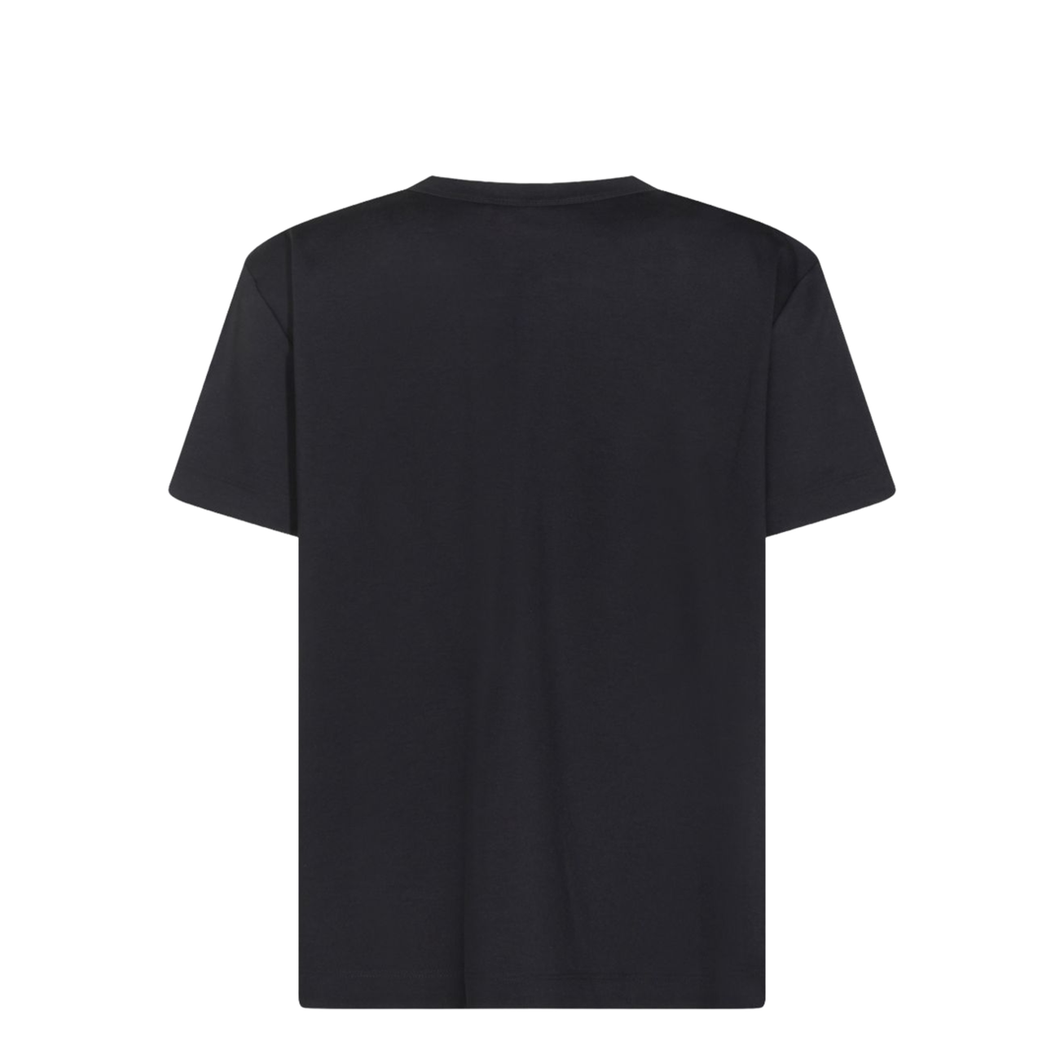 T-shirts and Polos NAVY - Image 3