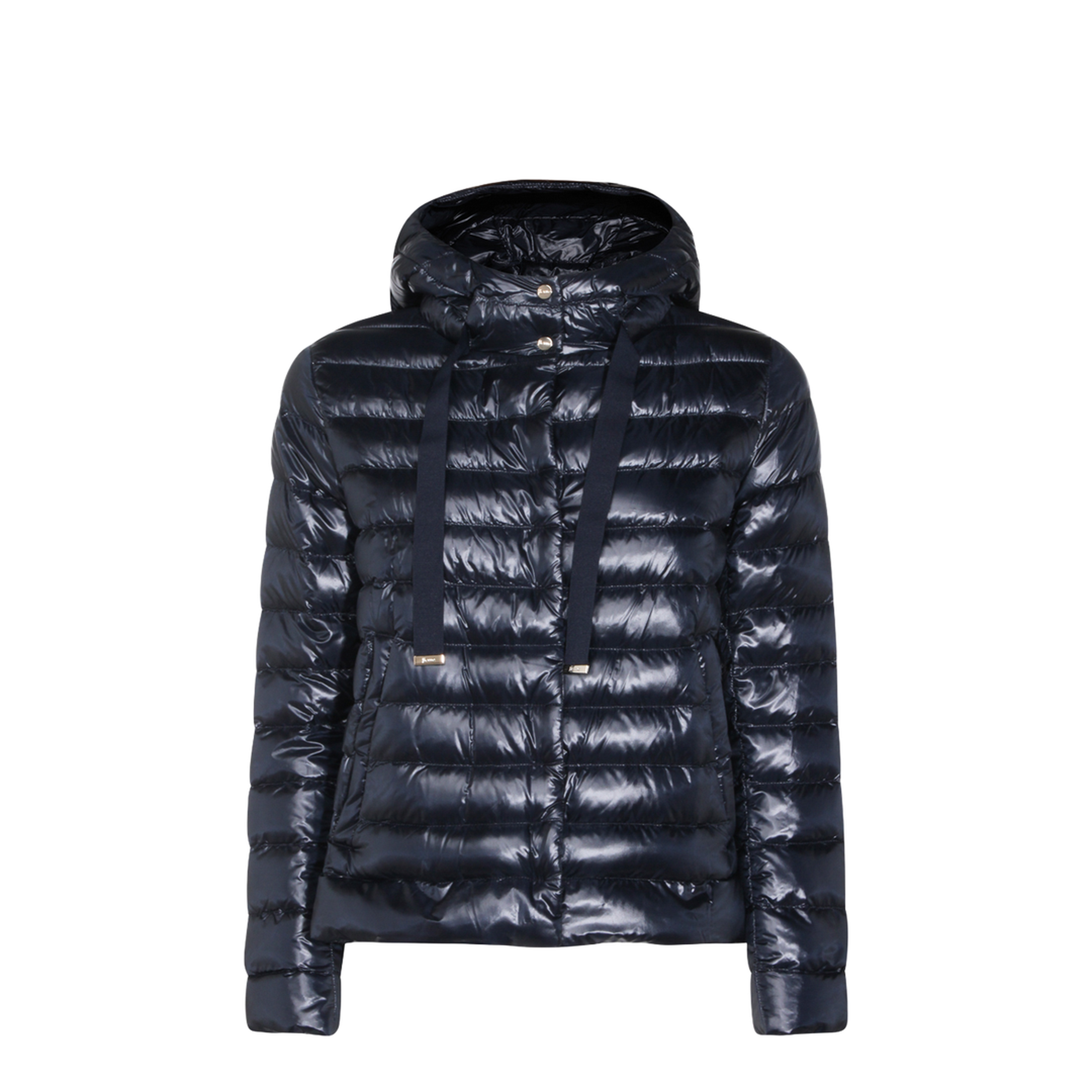 Coats Blue - Image 1