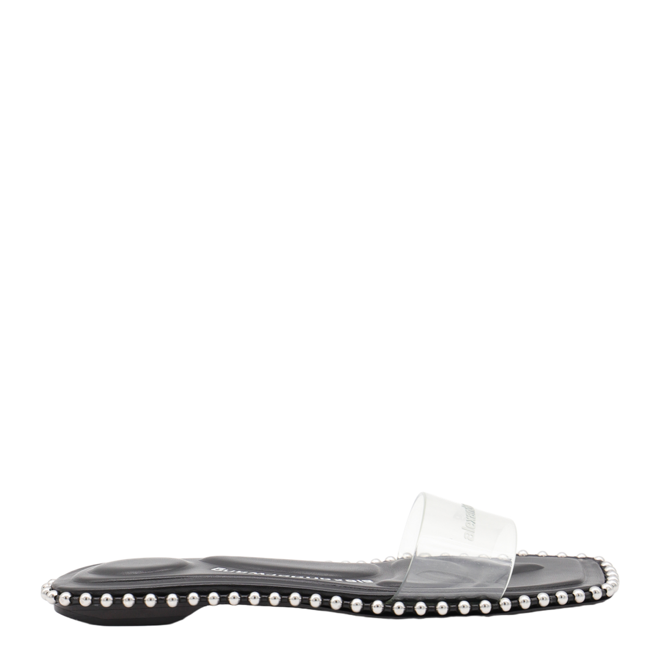 Flat Shoes - Image 2