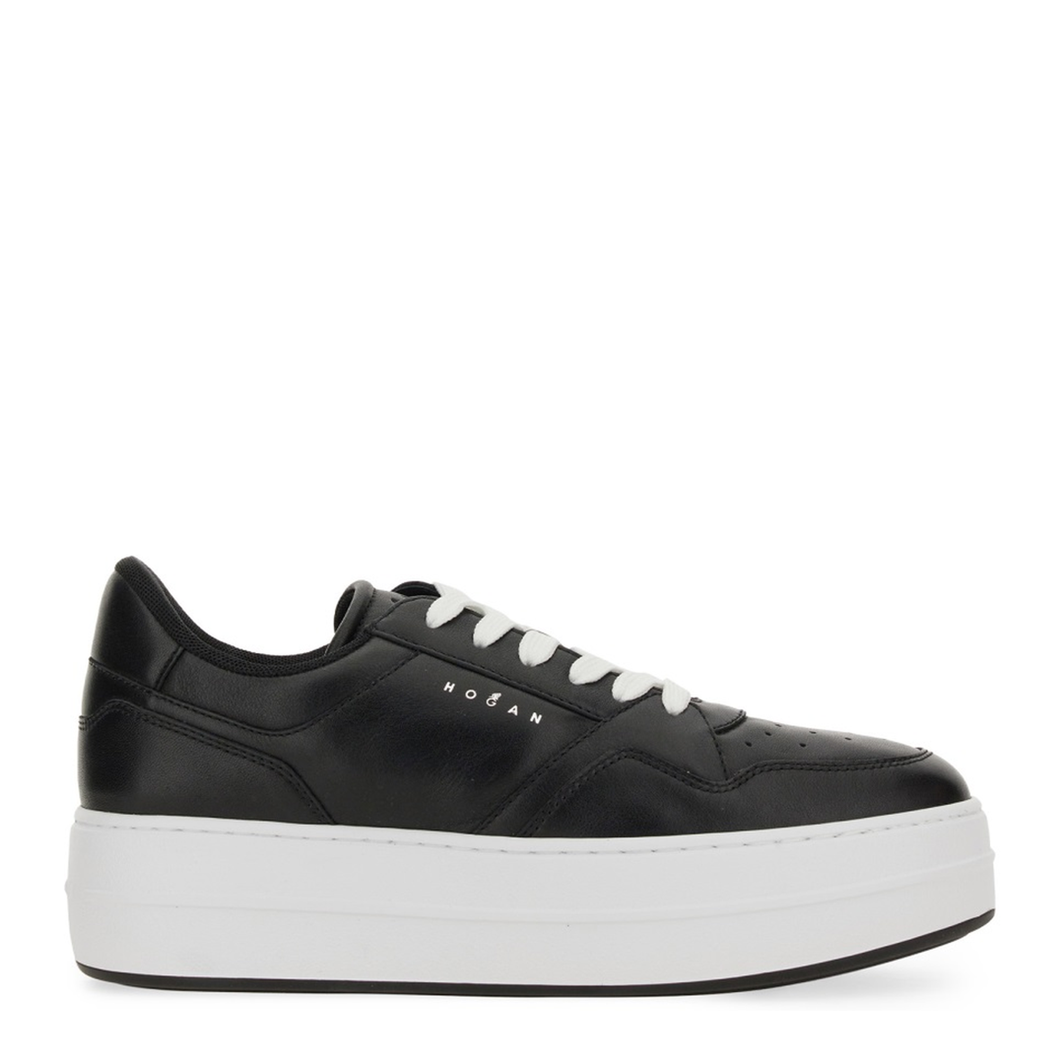 Sneaker Skyscraper - Image 1