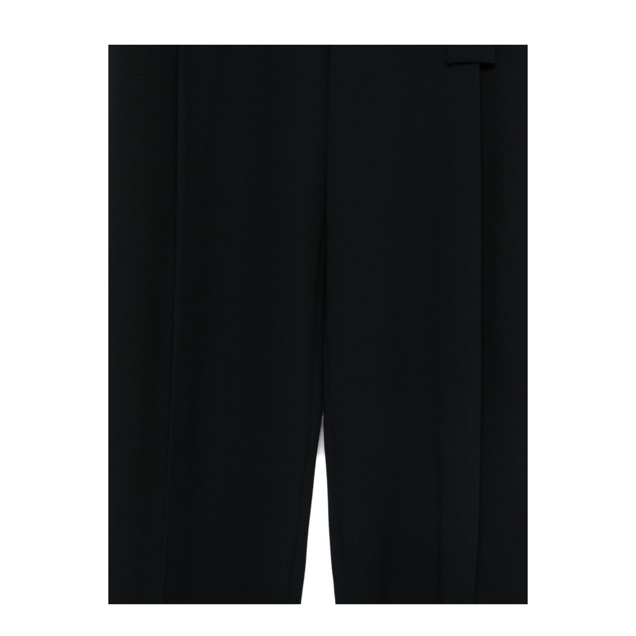 Trousers Blue - Image 2