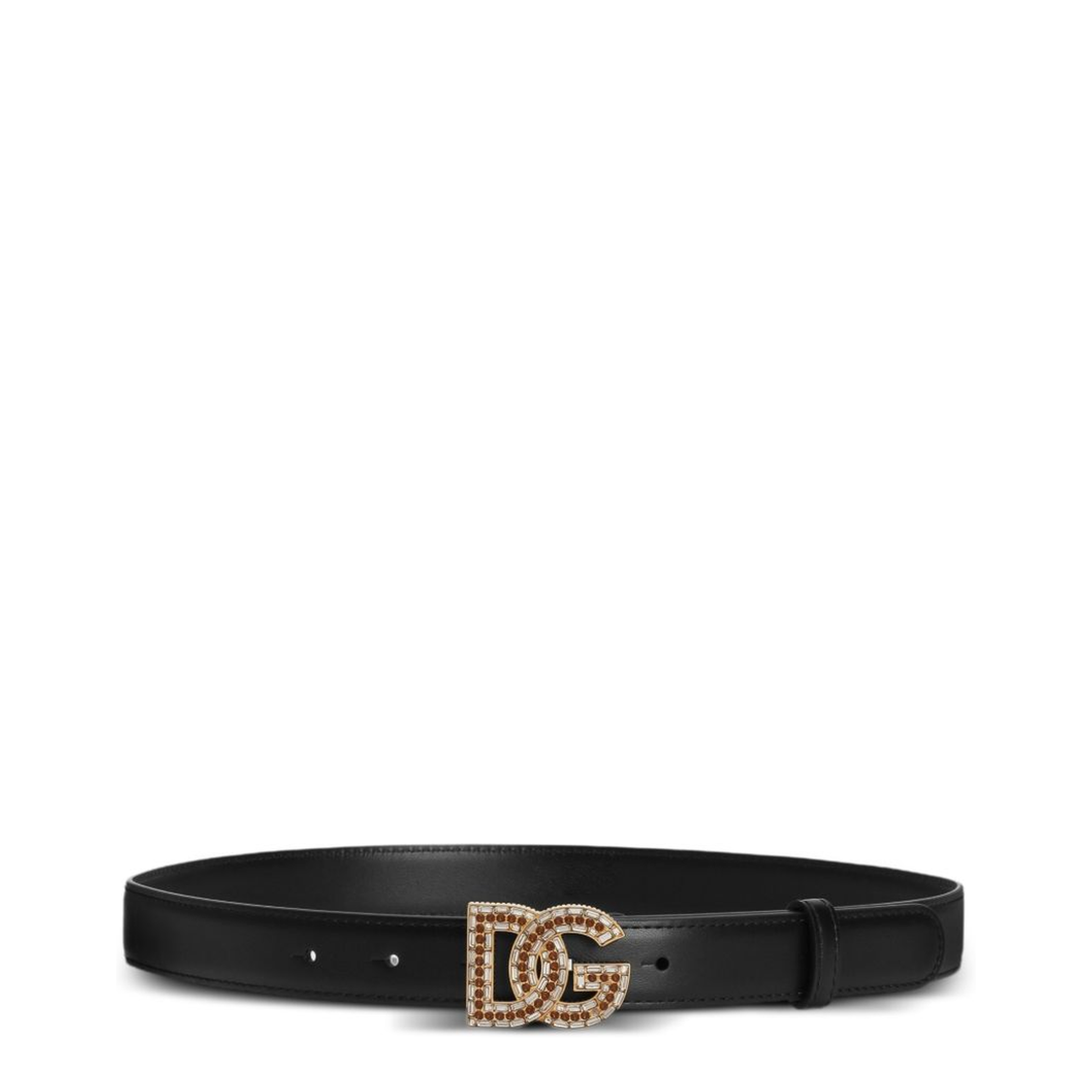 Belts Black - Image 1