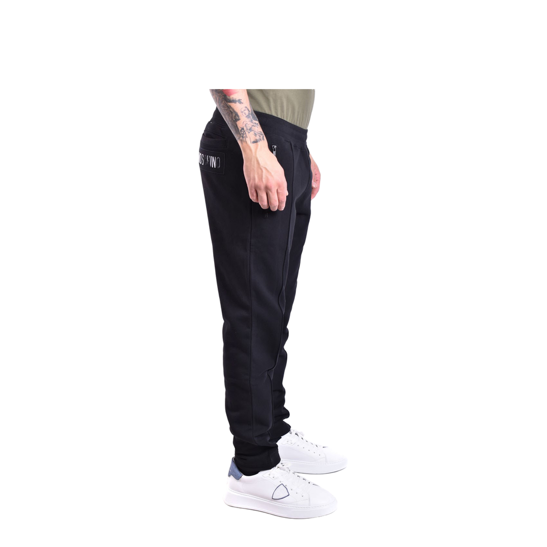 Trousers - Image 2