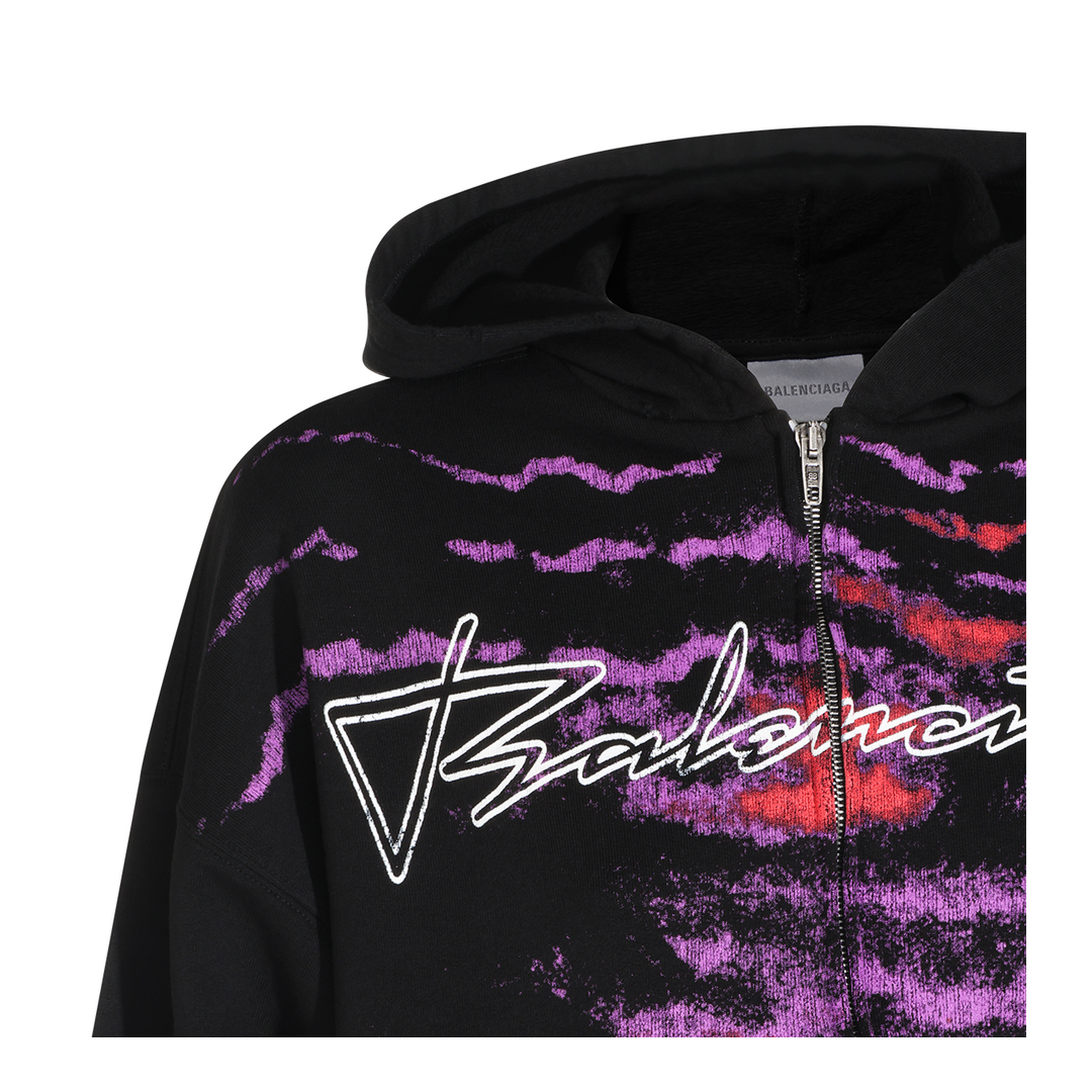 Sweaters - Image 7