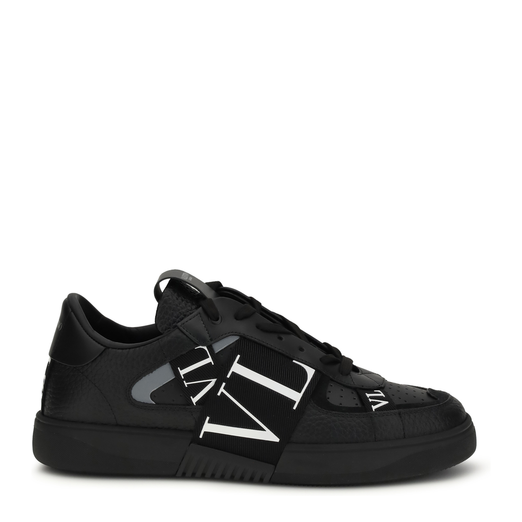 Low-top Sneakers - Image 1