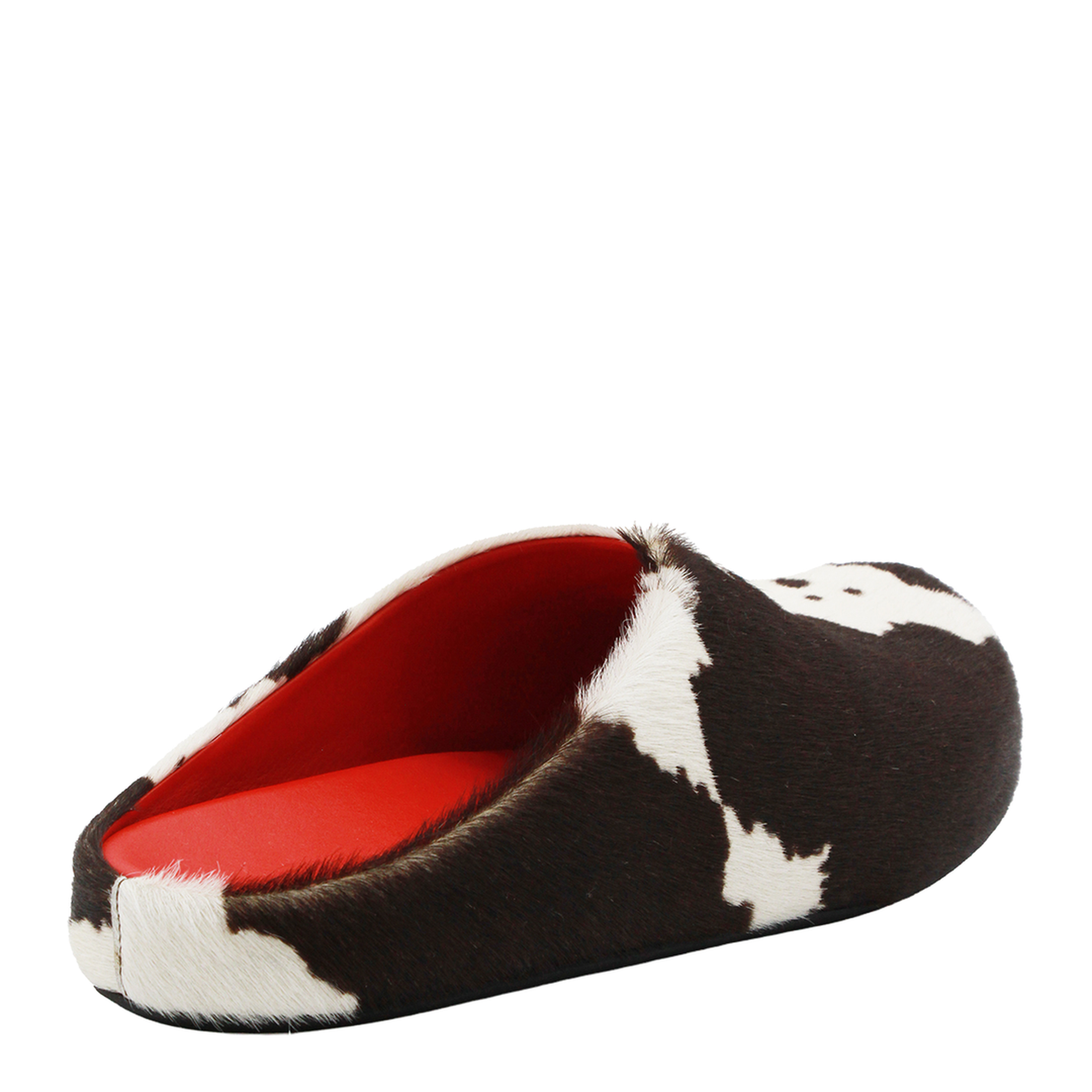 Sandals - Image 5