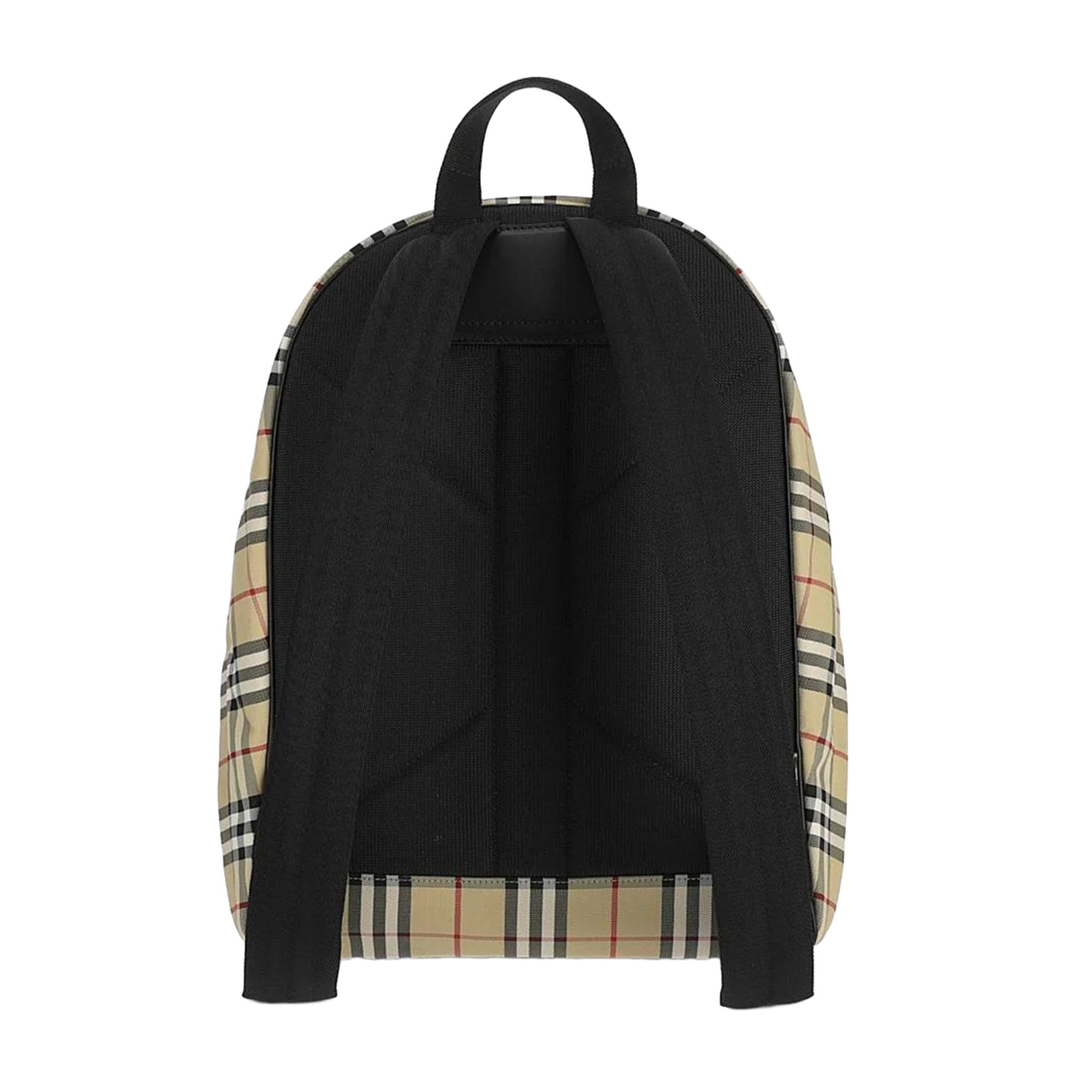Backpack Classic - Image 2
