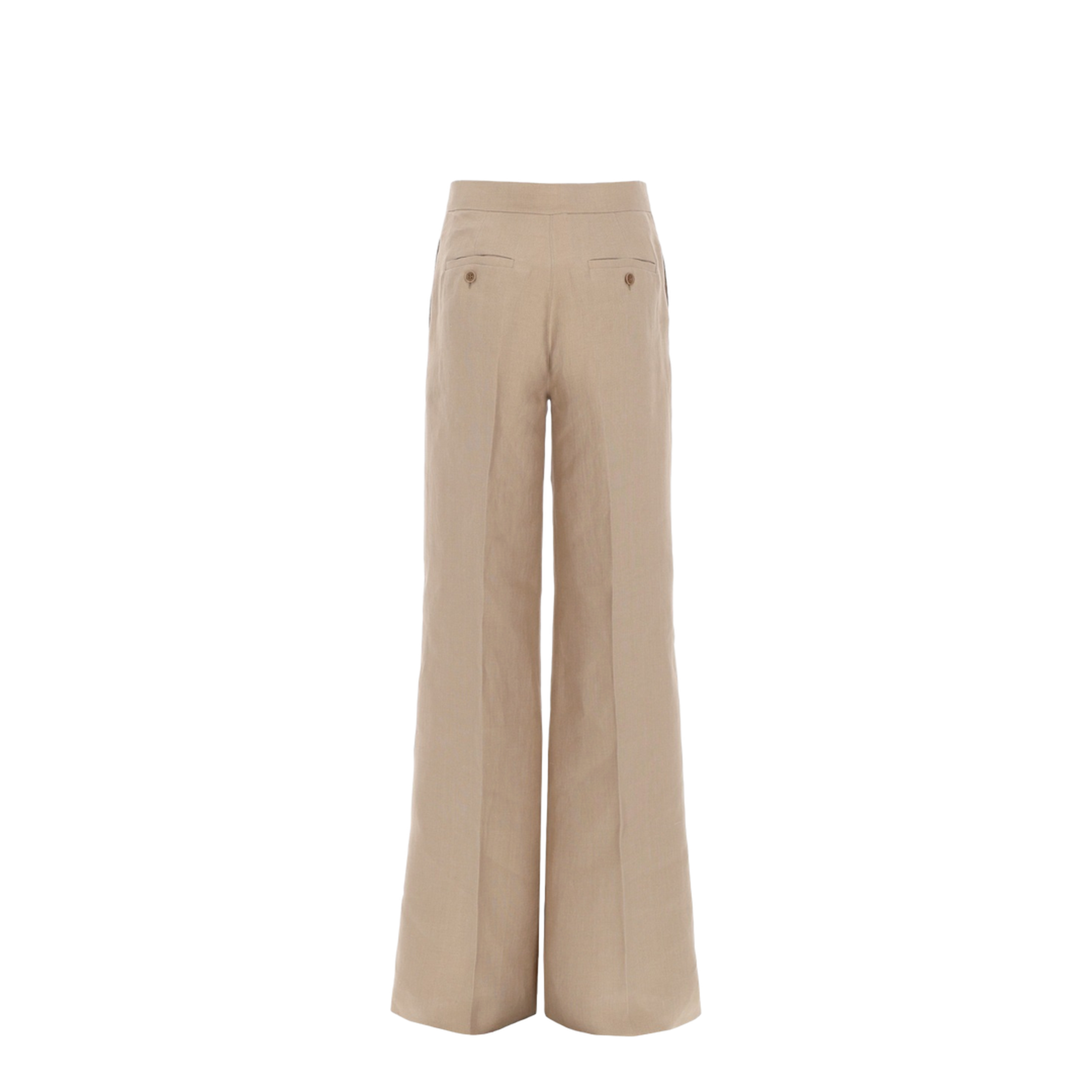 Tailored Pants "Big" - Image 3