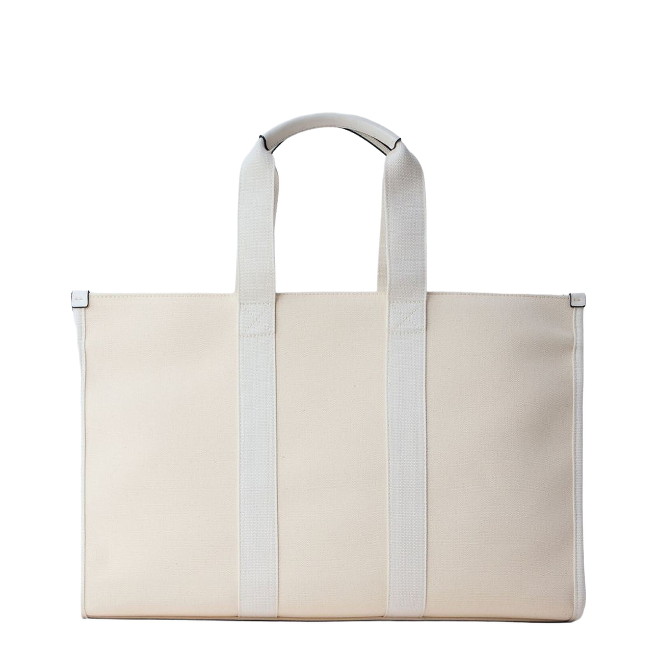 Bags.. - Image 3