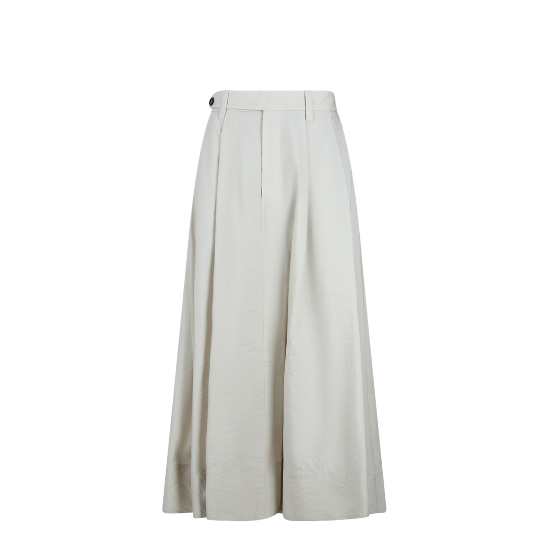 women's skirt - Image 2