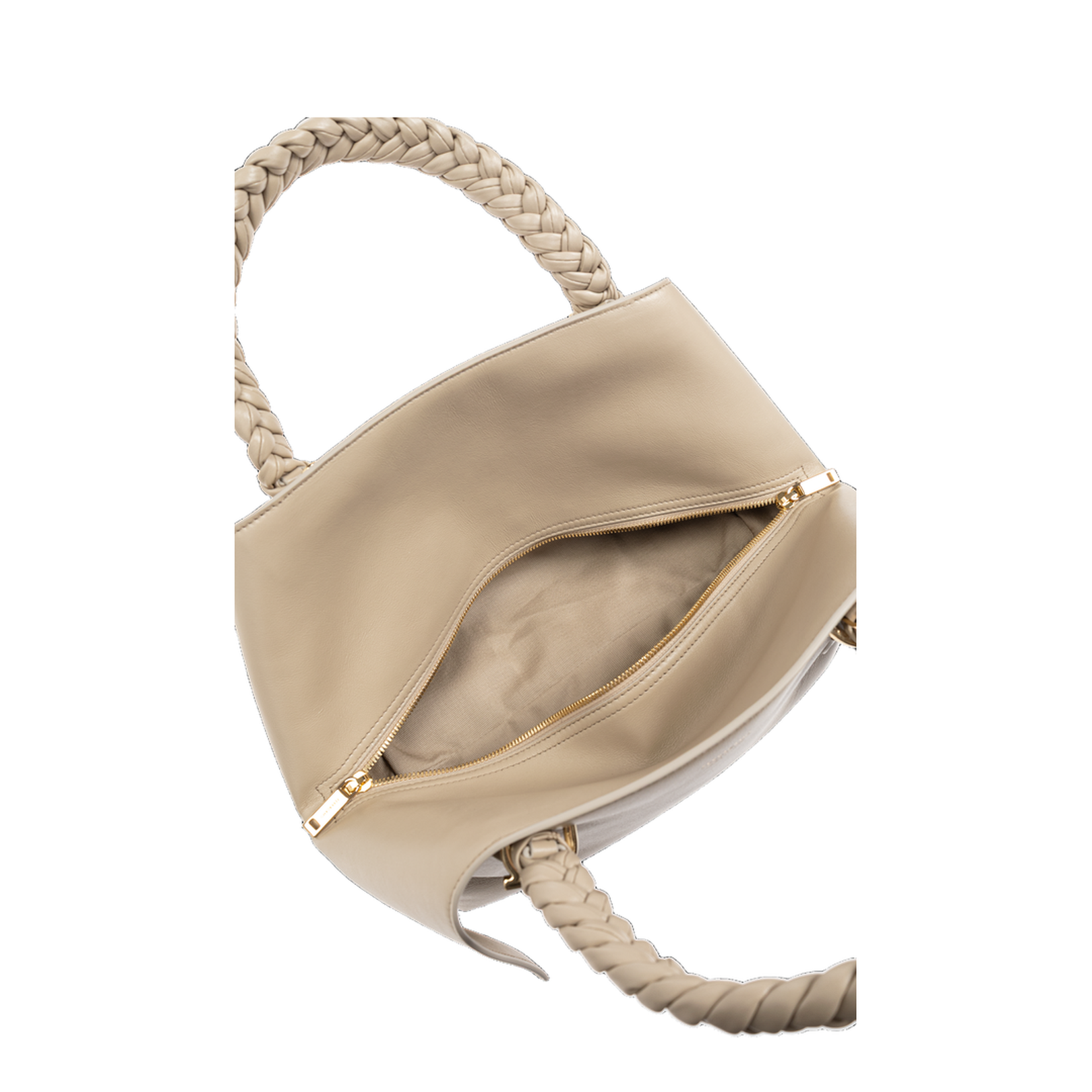 Handbag Scarf Small - Image 5