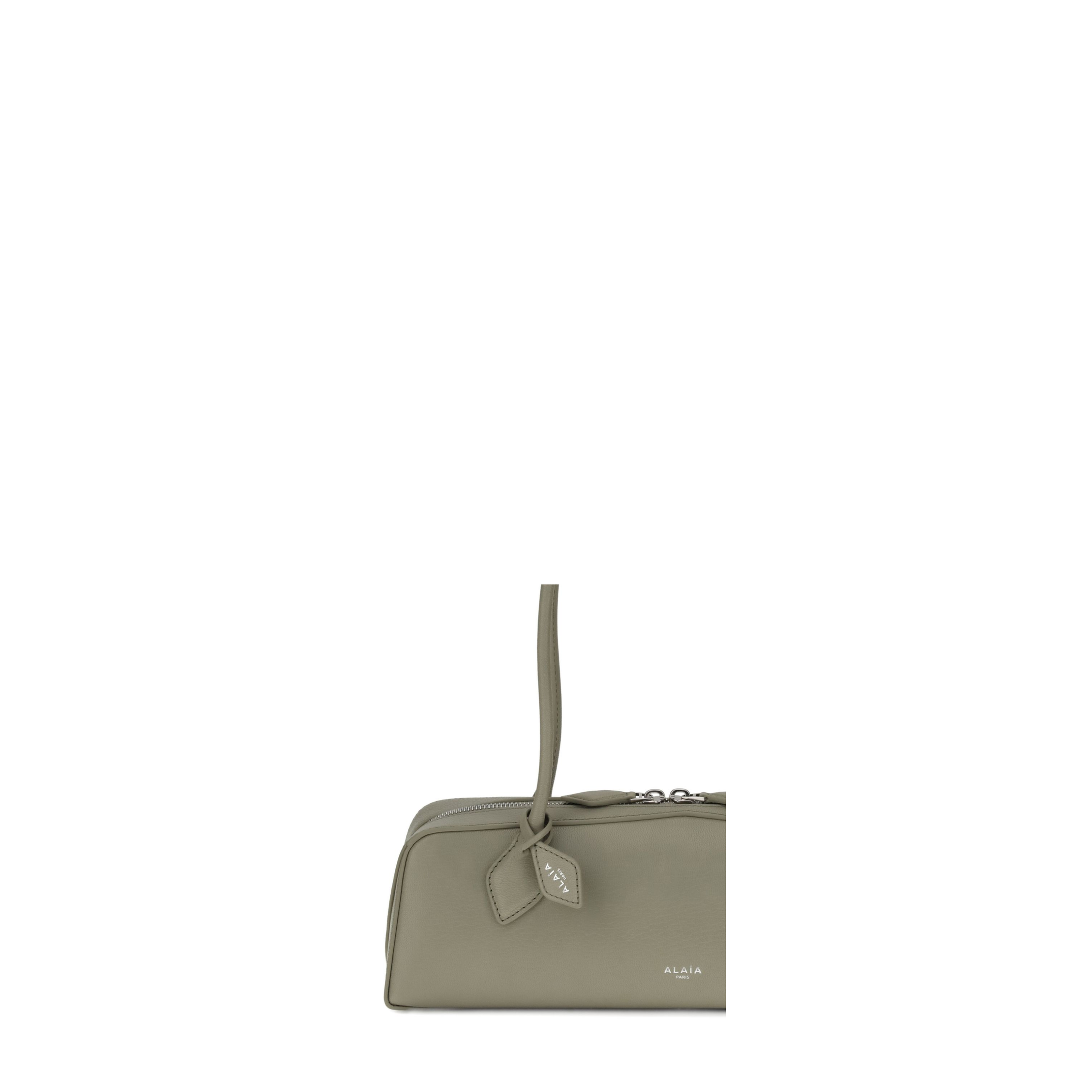Beige Bag - Image 3