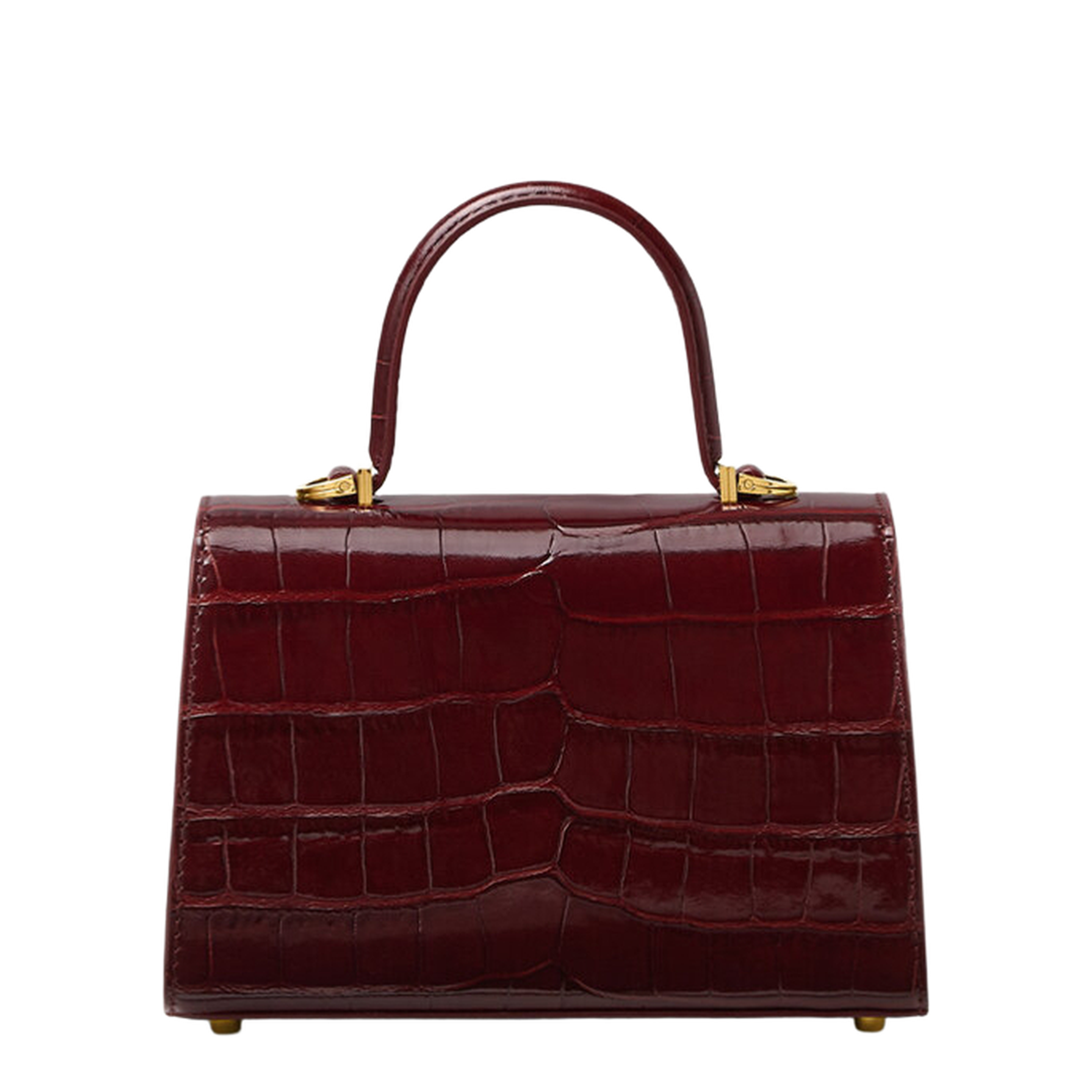 Handbag "Medusa '95 Small" - Image 3