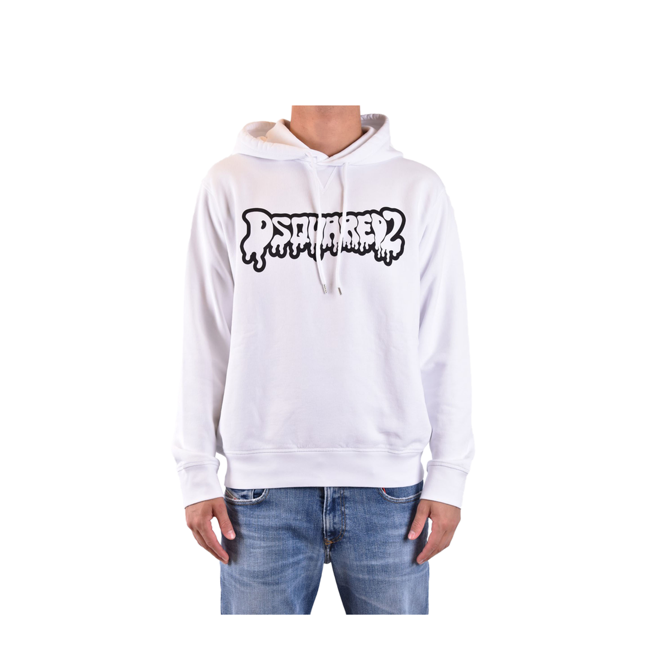 Sweatshirts - Image 2