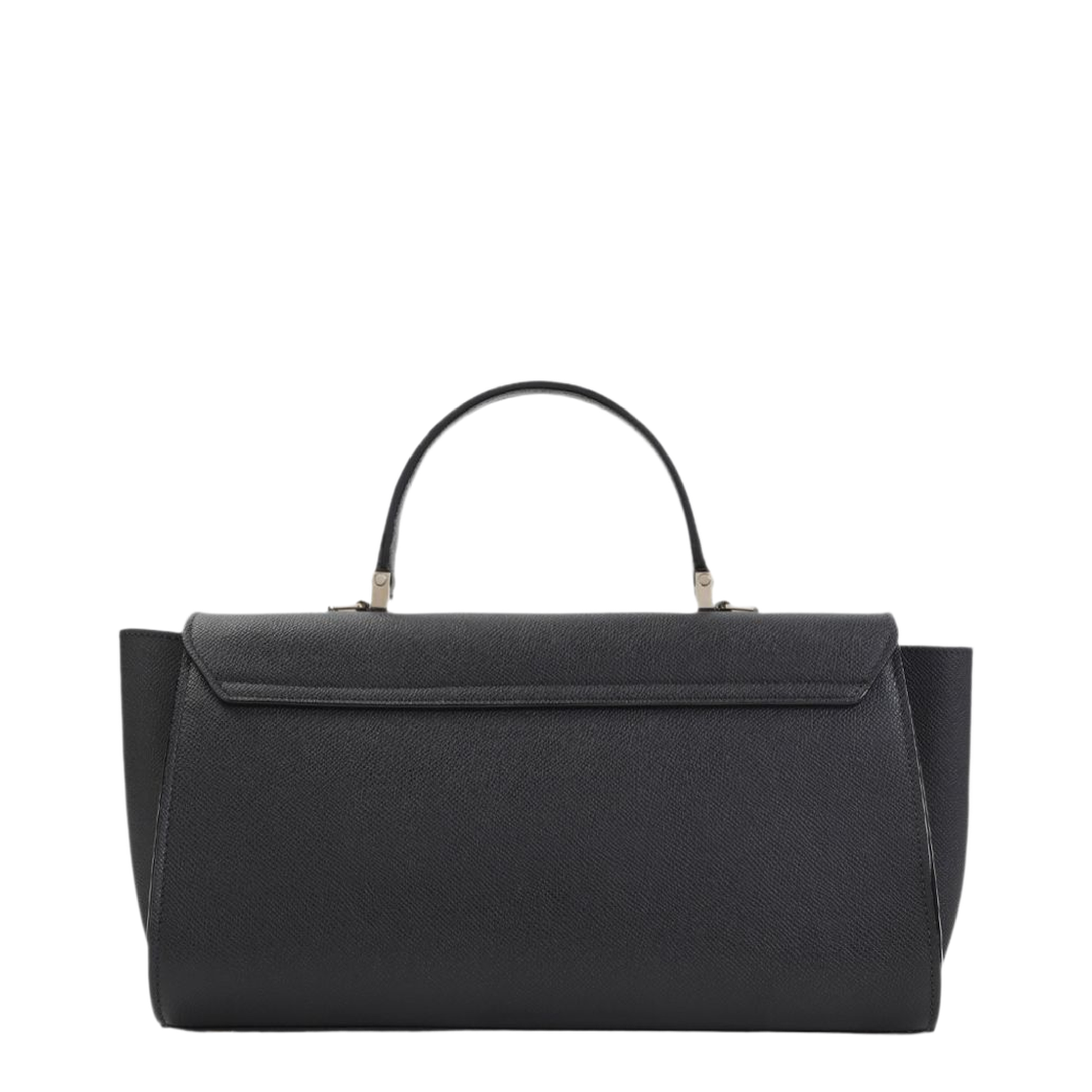 Iside Editor Bag - Image 2