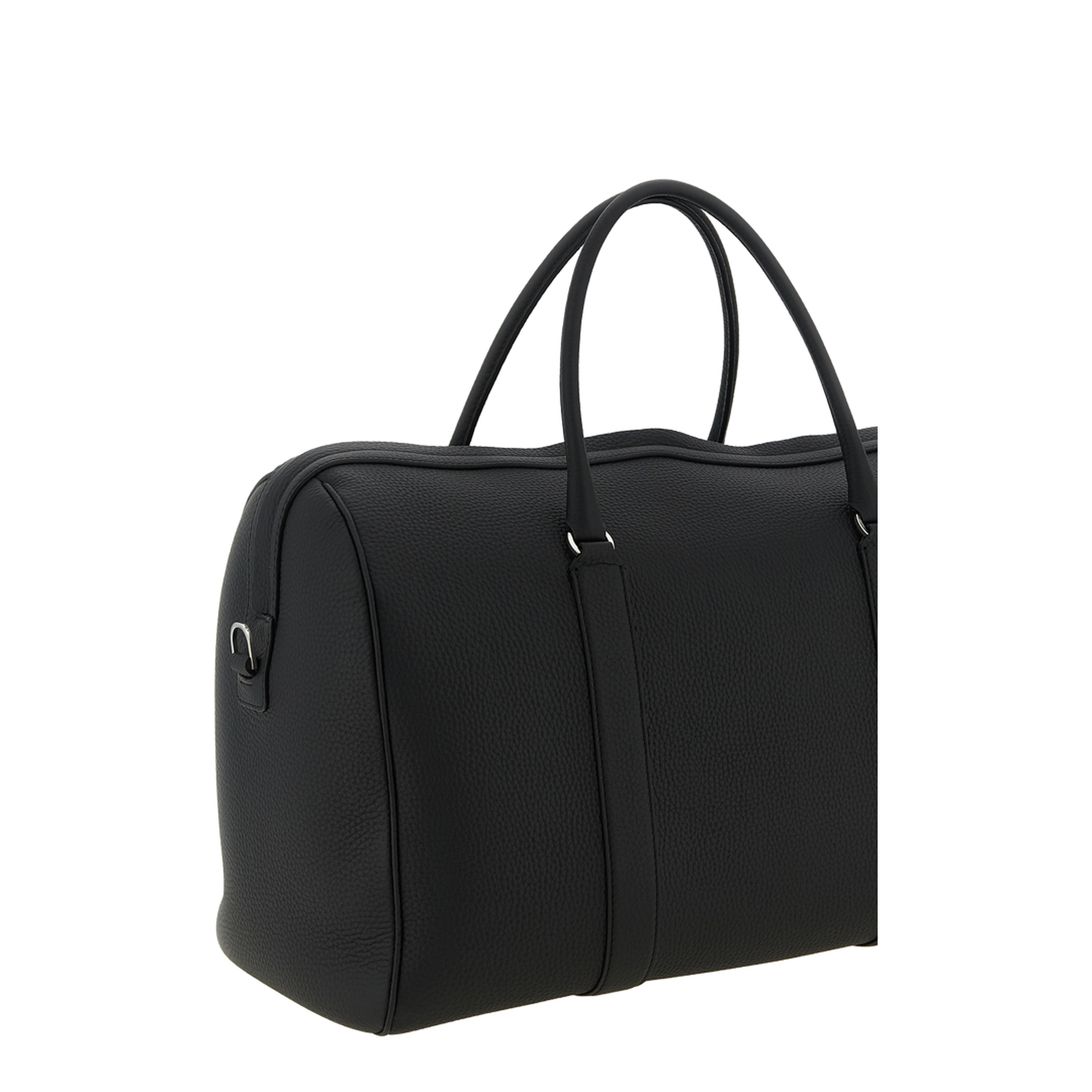 Iowa travel bag - Image 3