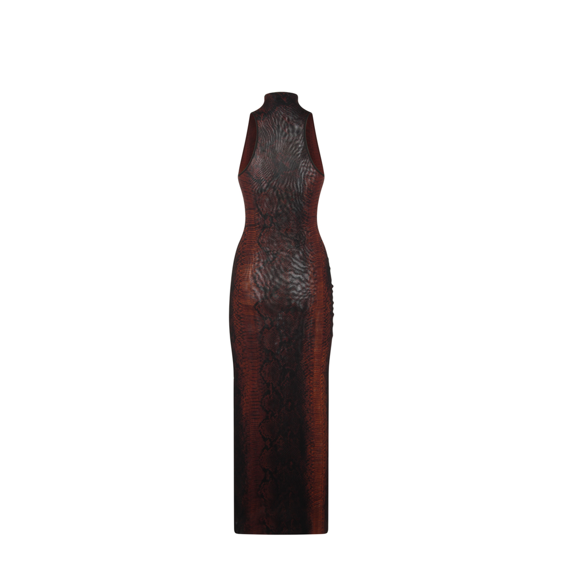Dresses - Image 2