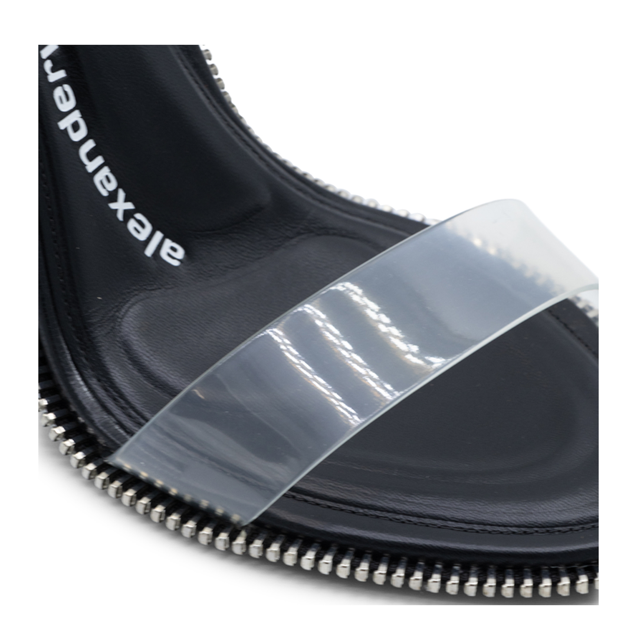 Sandals - Image 7