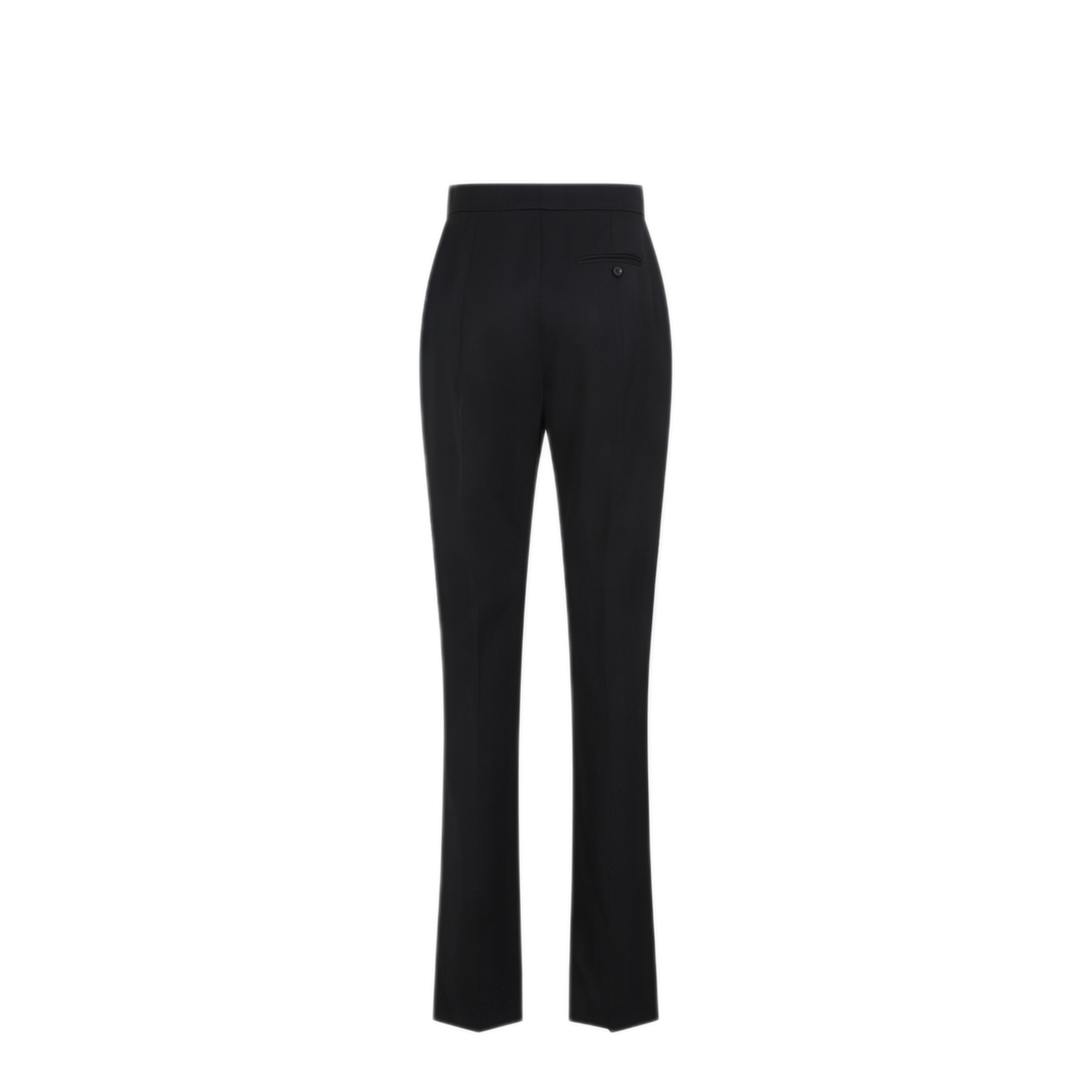 Wool Pants - Image 4