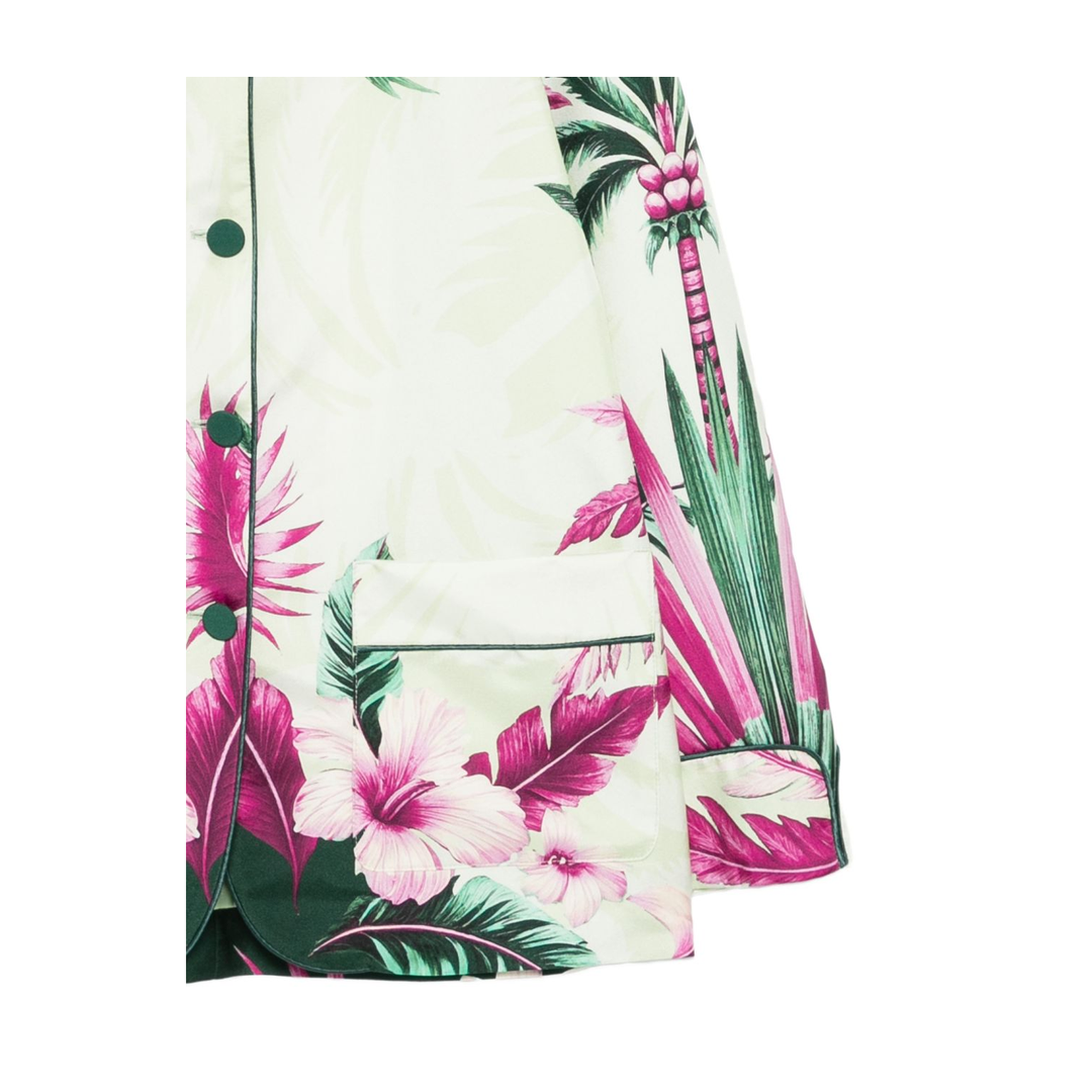 Jackets Green - Image 3