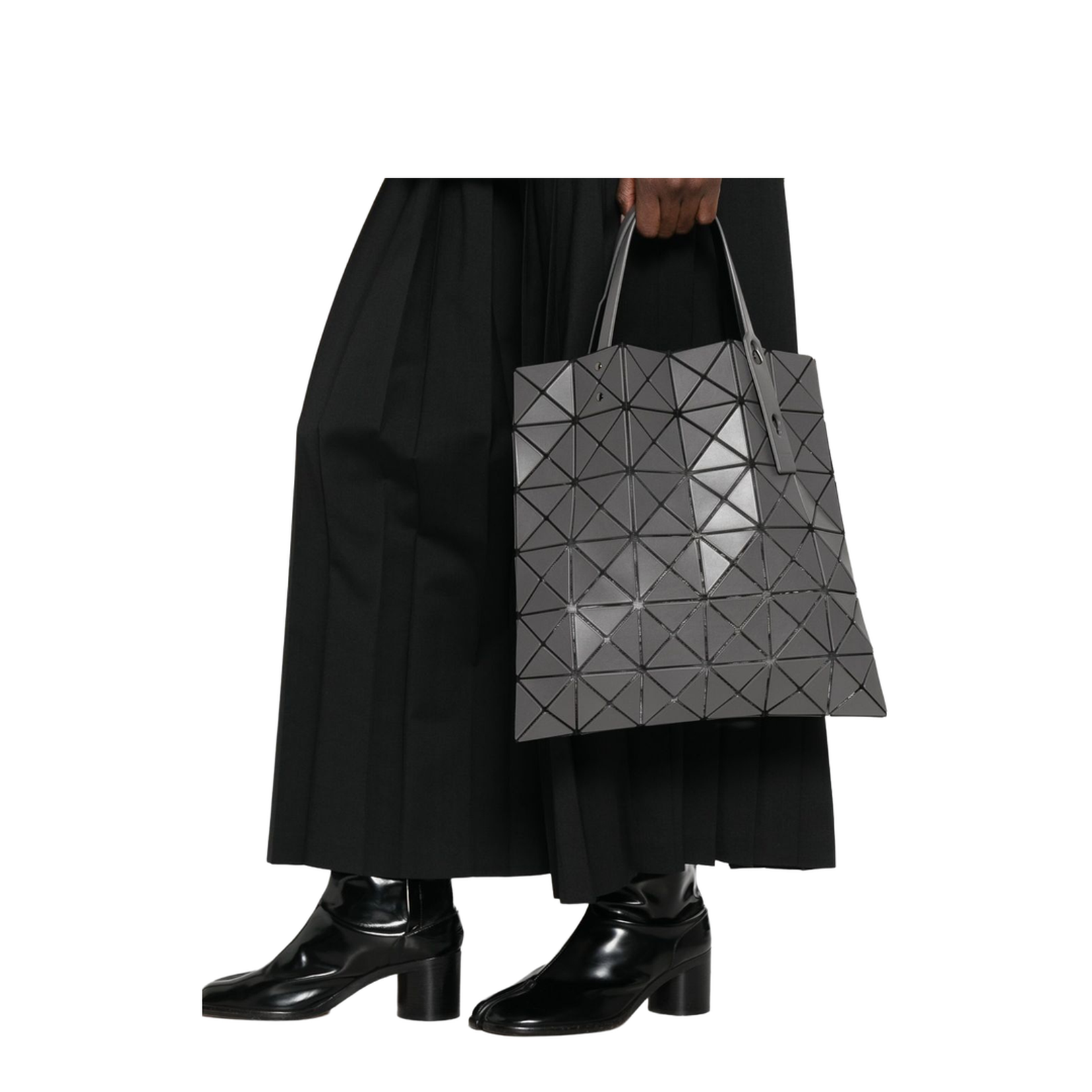 women's handbag - Image 2