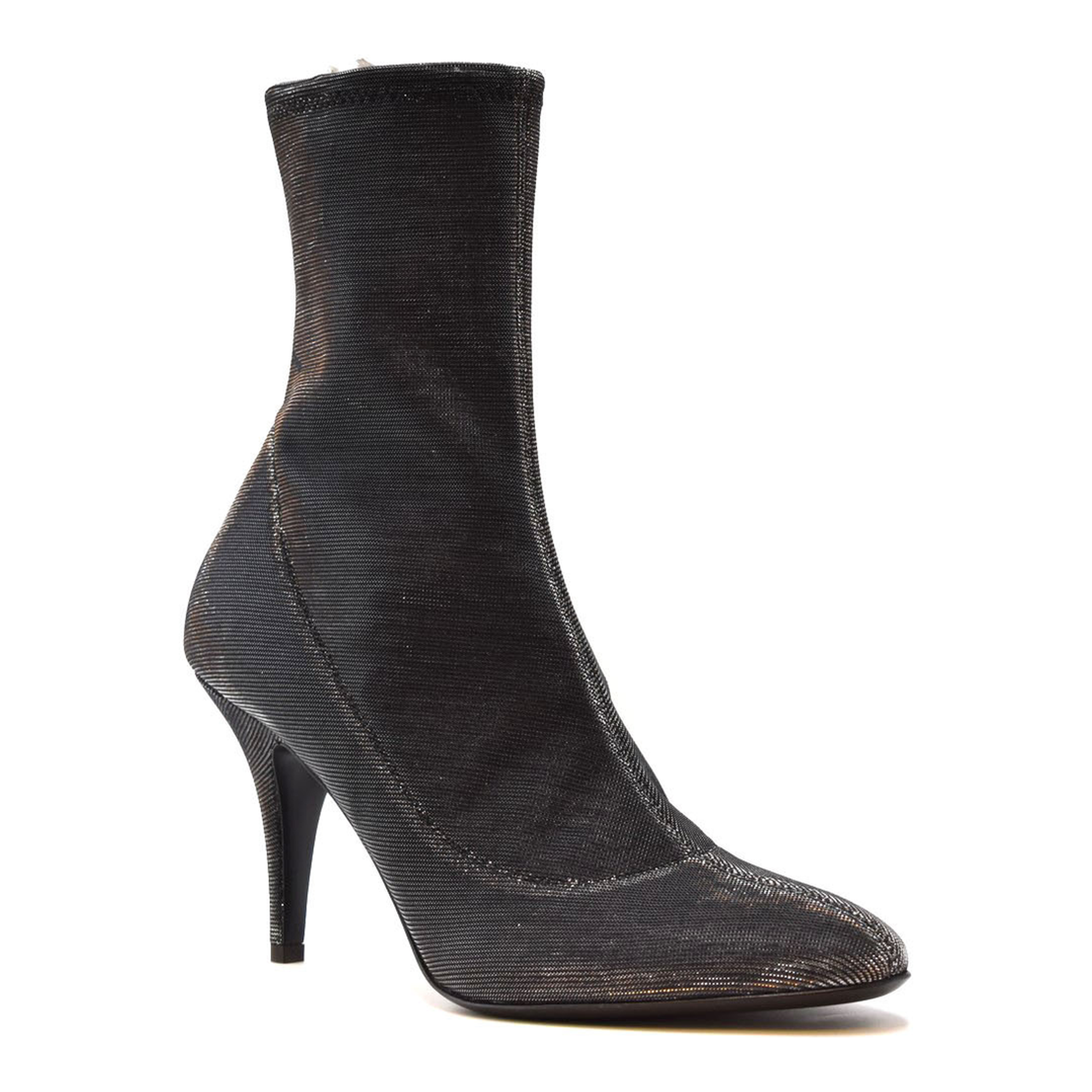 Booties - Image 2