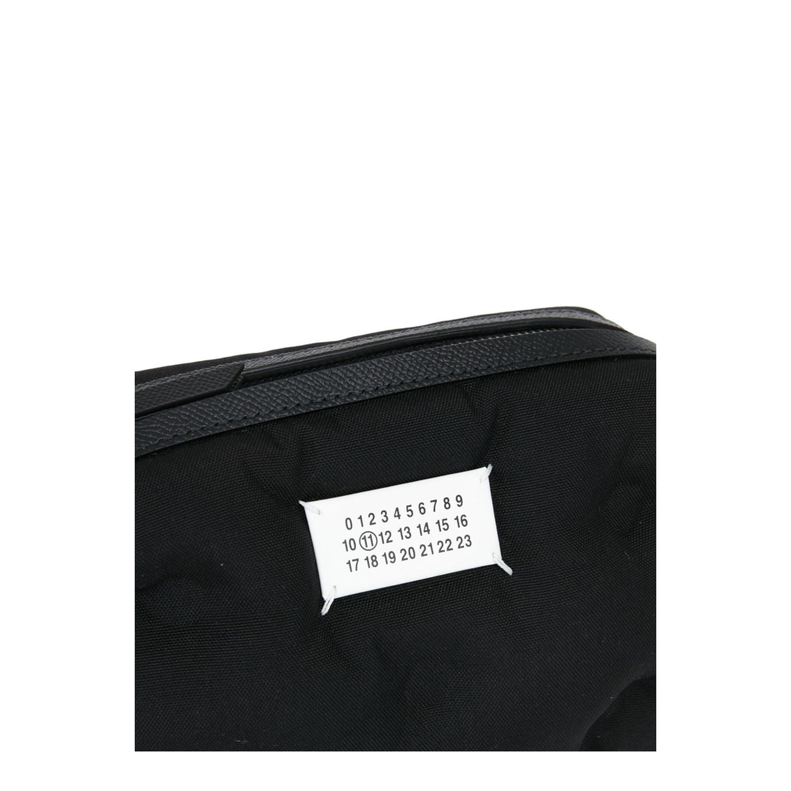 Glam Slam Sport Body Bag - Image 3