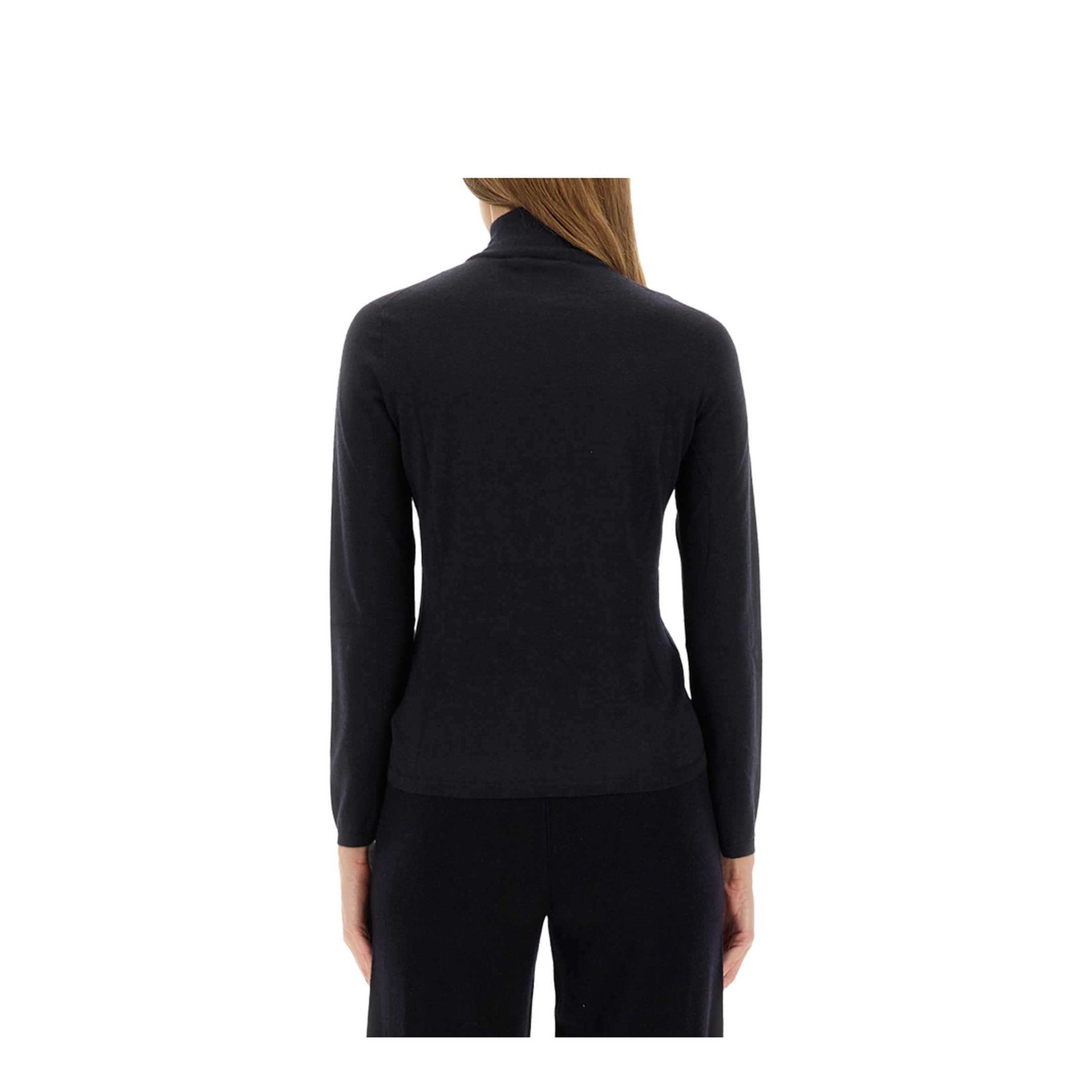 Turtleneck Sweater Meana - Image 3