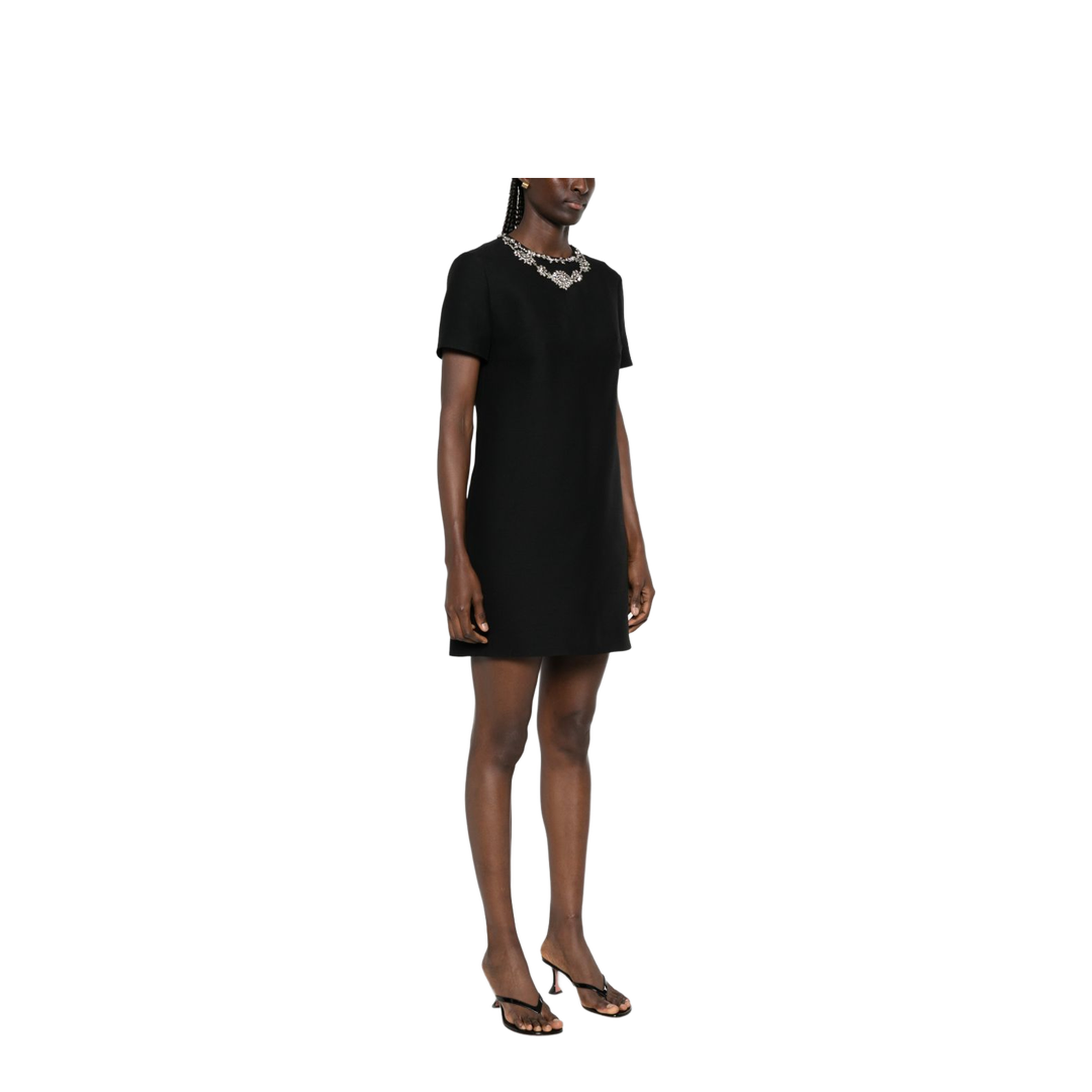 Dresses Black - Image 5