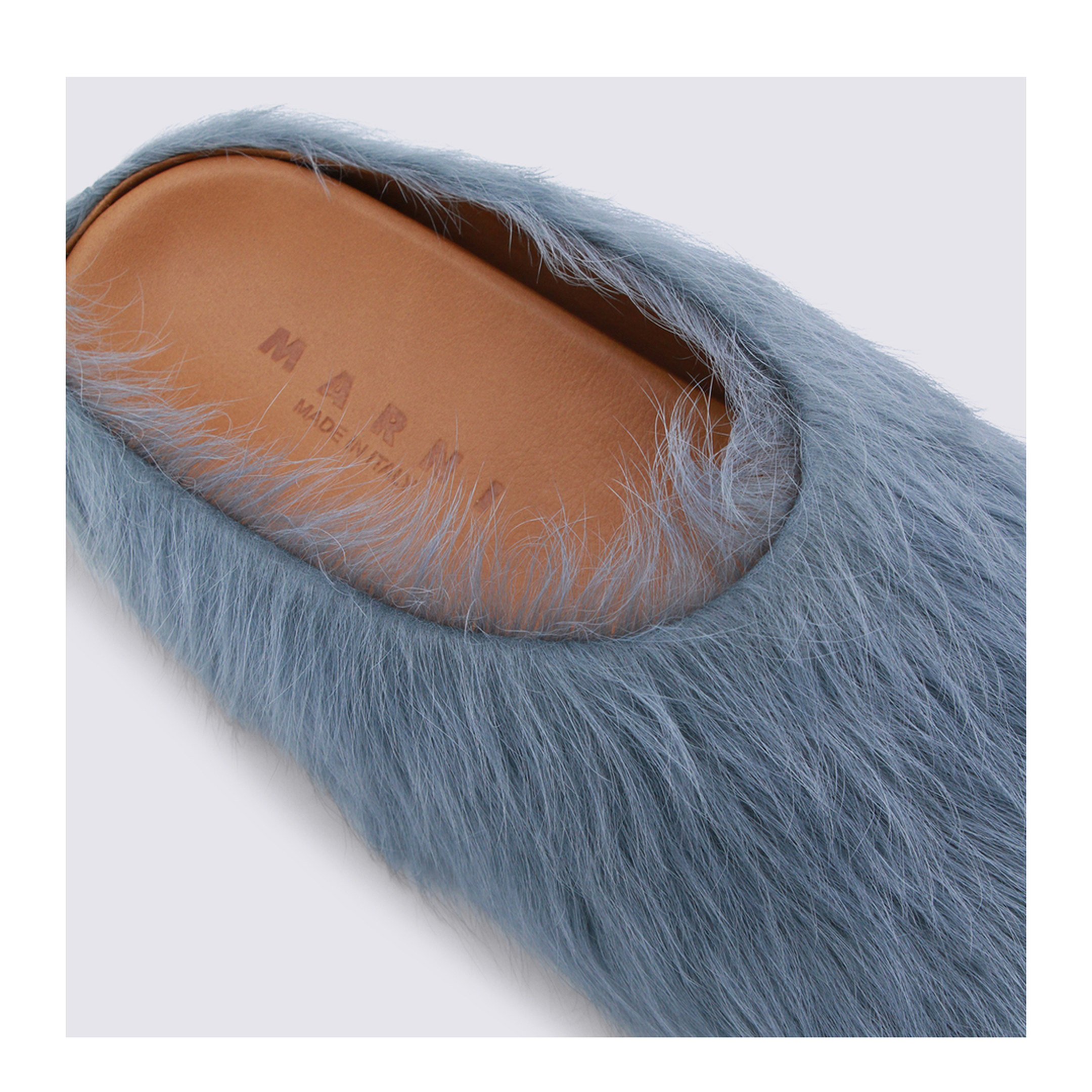 SABOT "FUSSBET" - Image 8